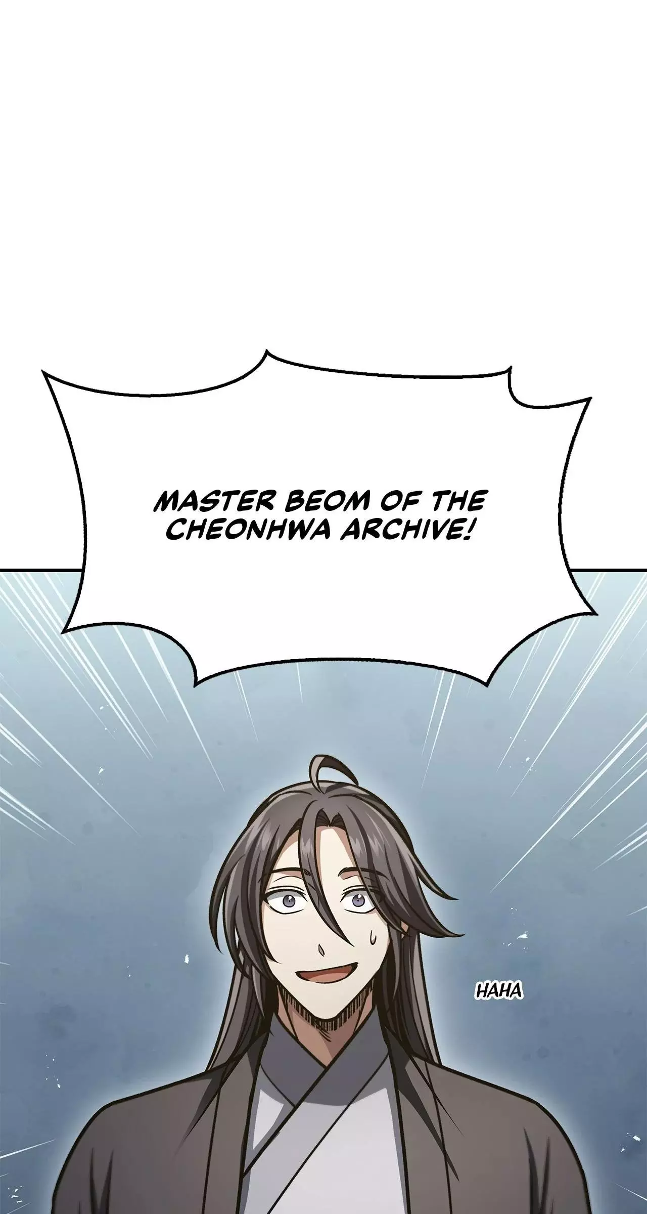 Cheonhwa Archive's Young Master Chapter 47 page 75