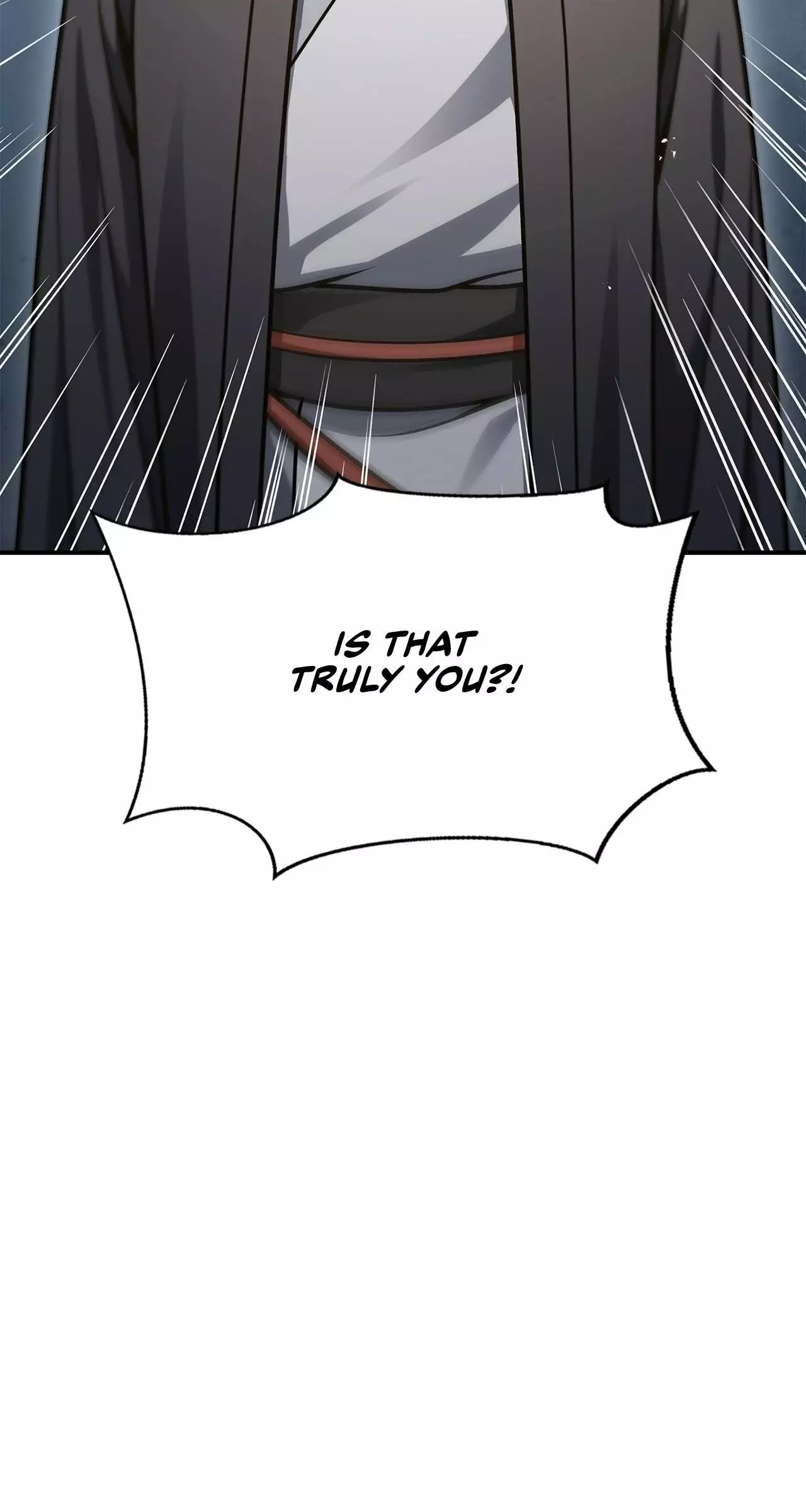 Cheonhwa Archive's Young Master Chapter 47 page 76