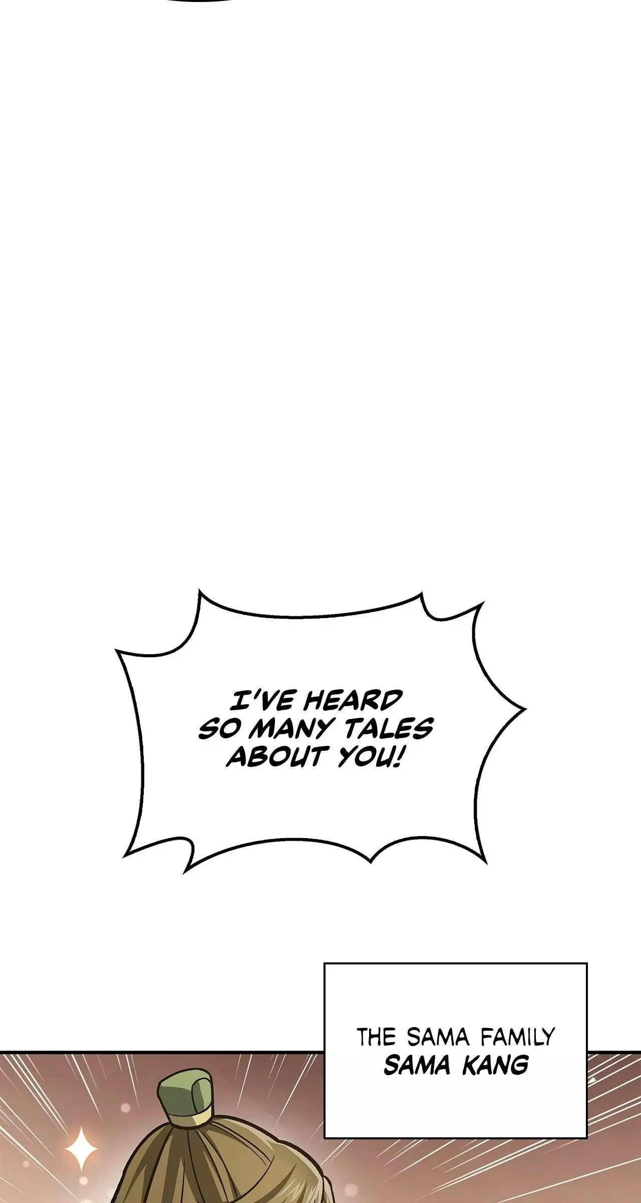 Cheonhwa Archive's Young Master Chapter 47 page 78