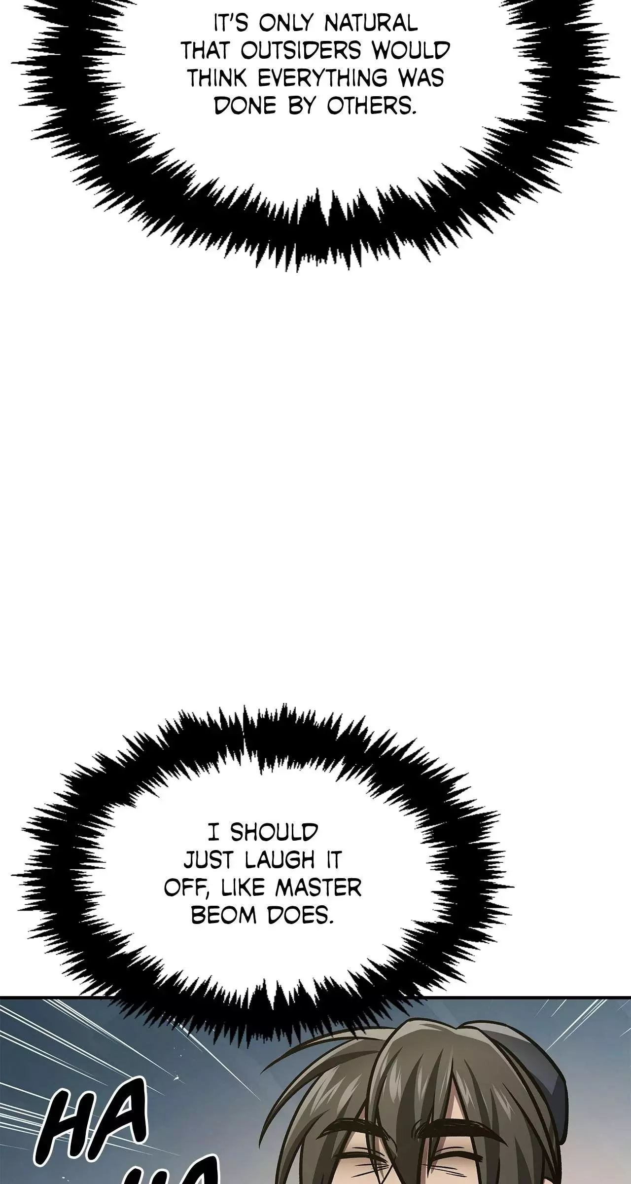 Cheonhwa Archive's Young Master Chapter 47 page 93
