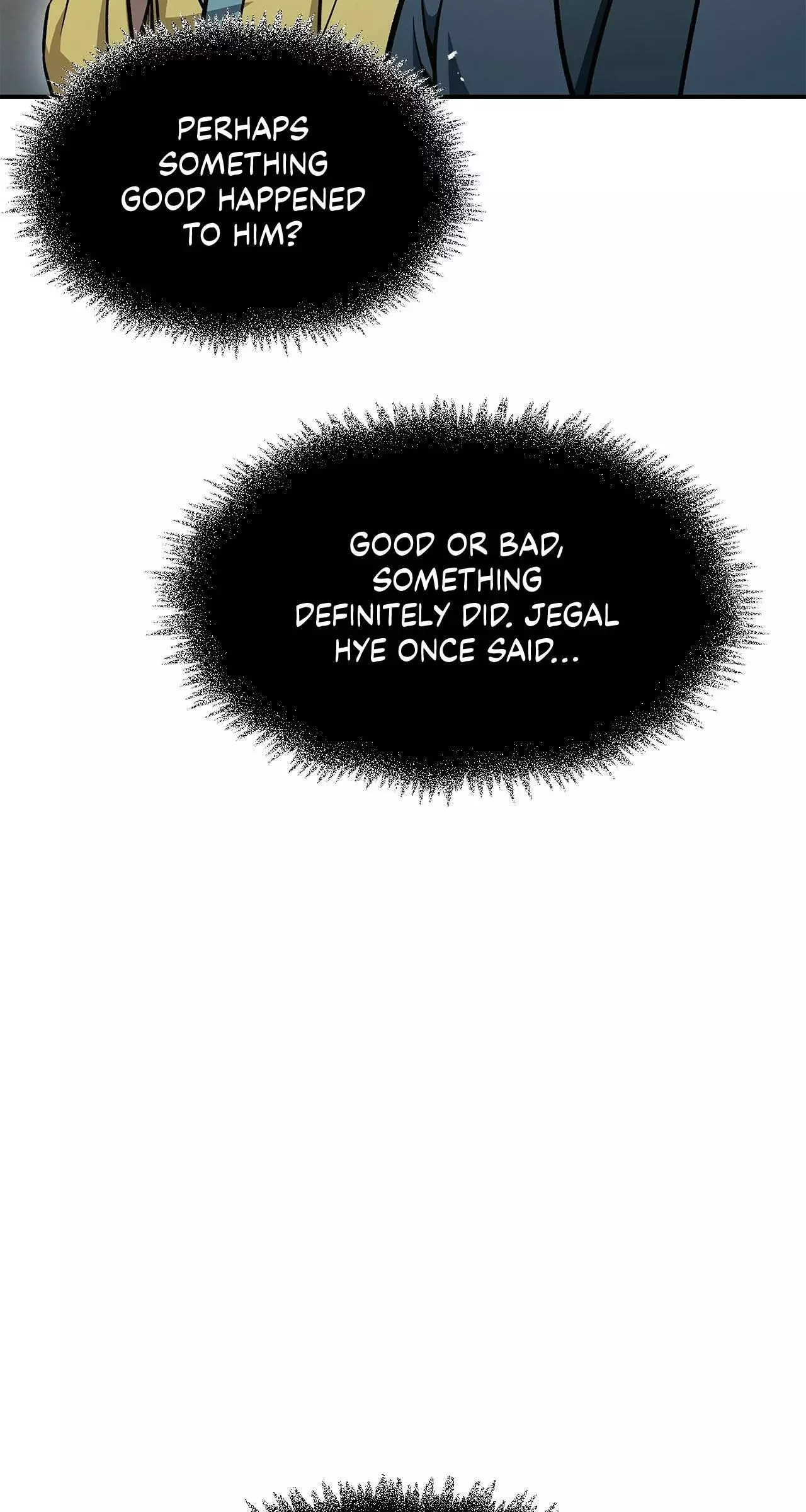 Cheonhwa Archive's Young Master Chapter 47 page 97