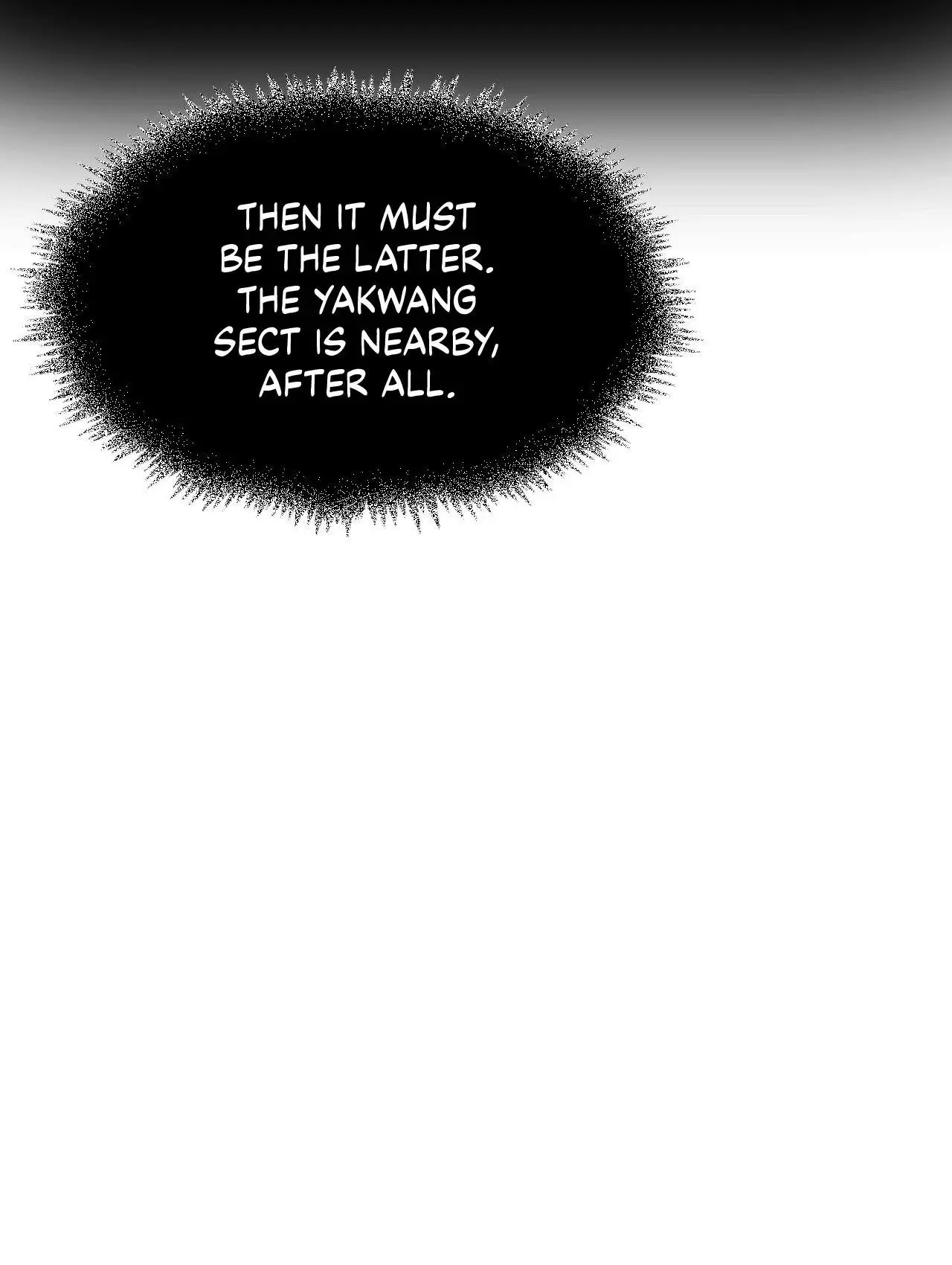 Cheonhwa Archive's Young Master Chapter 47 page 99