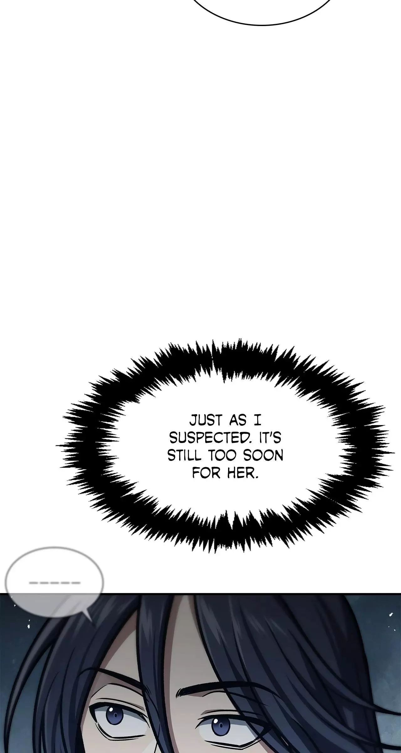 Cheonhwa Archive's Young Master Chapter 47 page 106