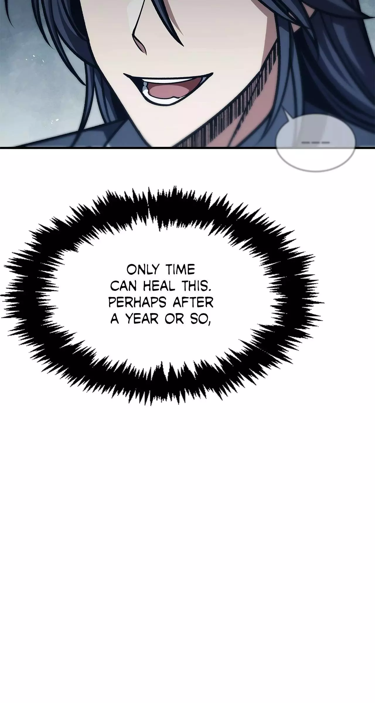 Cheonhwa Archive's Young Master Chapter 47 page 107