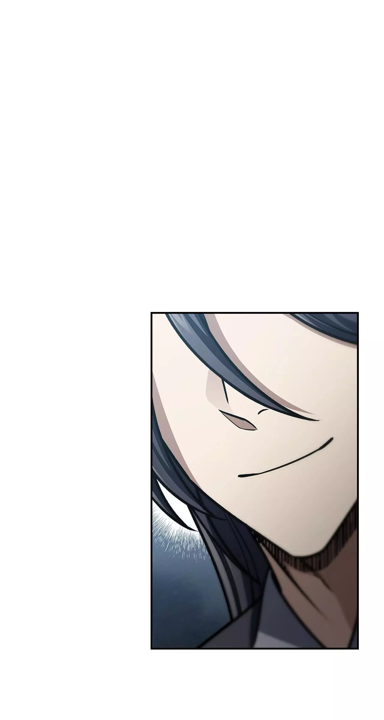 Cheonhwa Archive's Young Master Chapter 47 page 115