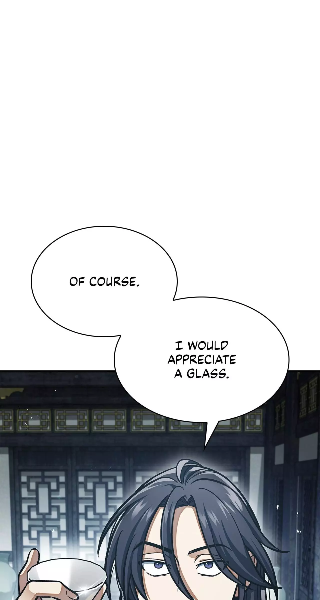 Cheonhwa Archive's Young Master Chapter 47 page 116