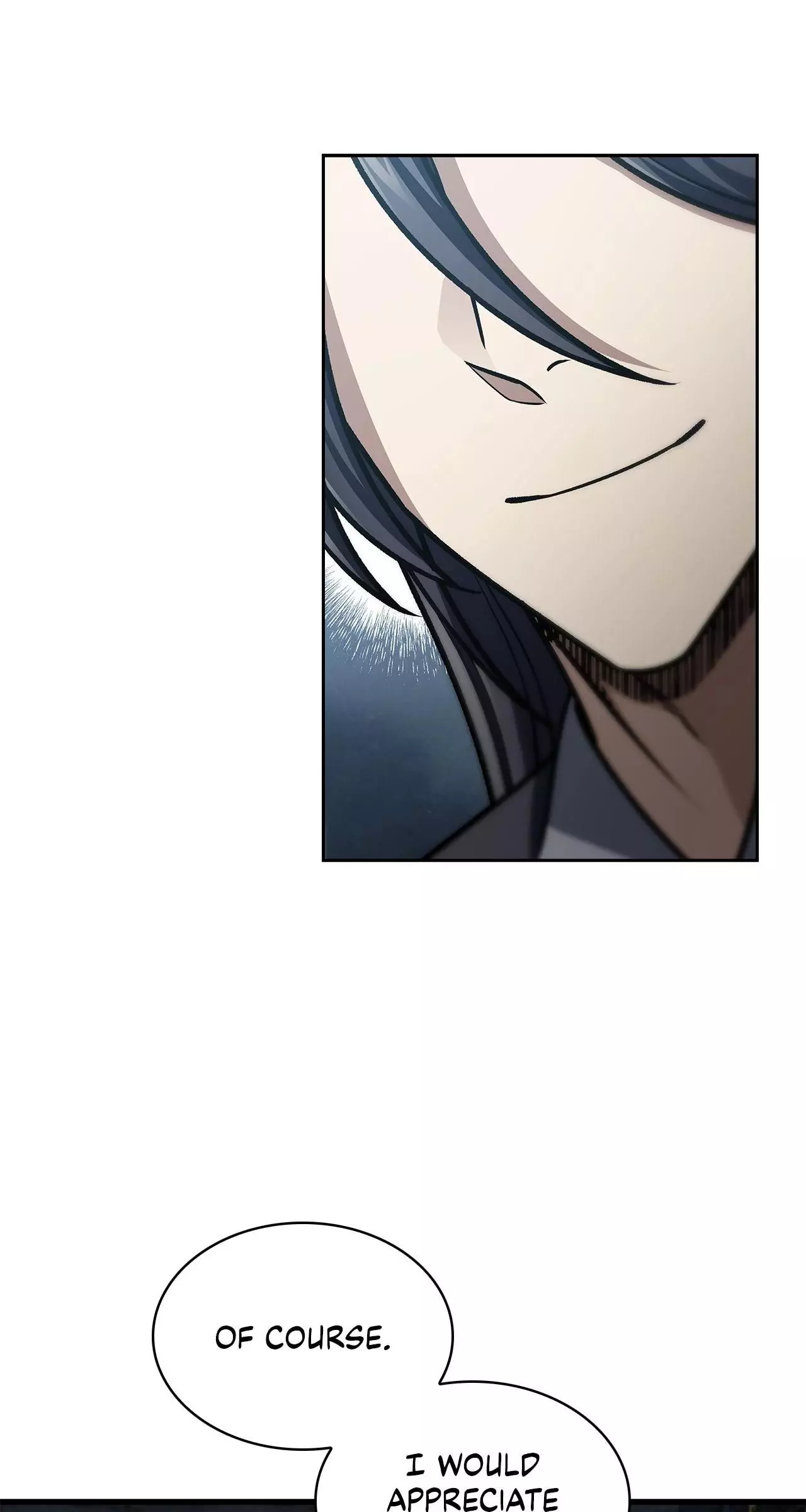 Cheonhwa Archive's Young Master Chapter 48 page 4