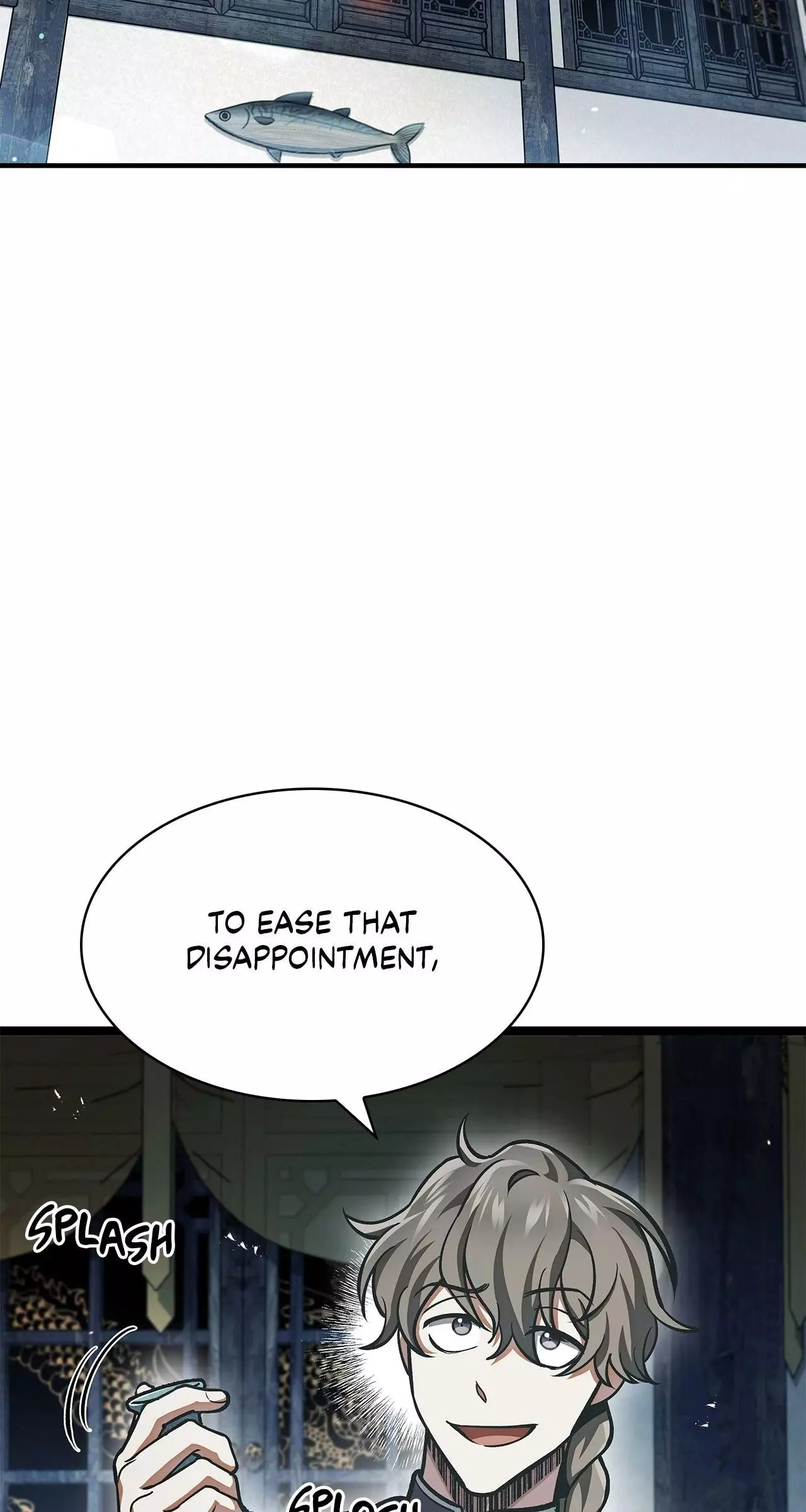 Cheonhwa Archive's Young Master Chapter 48 page 2