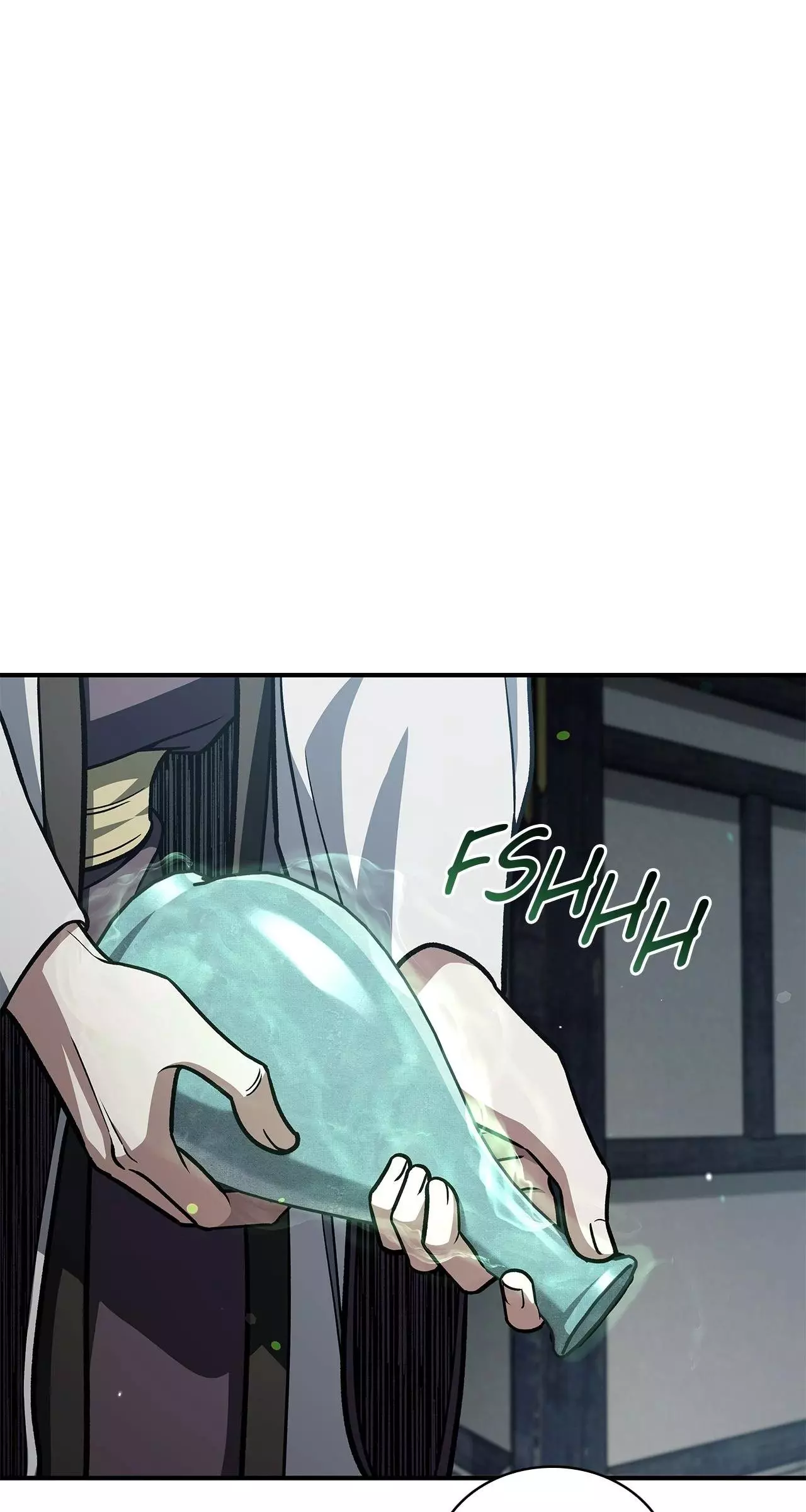 Cheonhwa Archive's Young Master Chapter 48 page 6