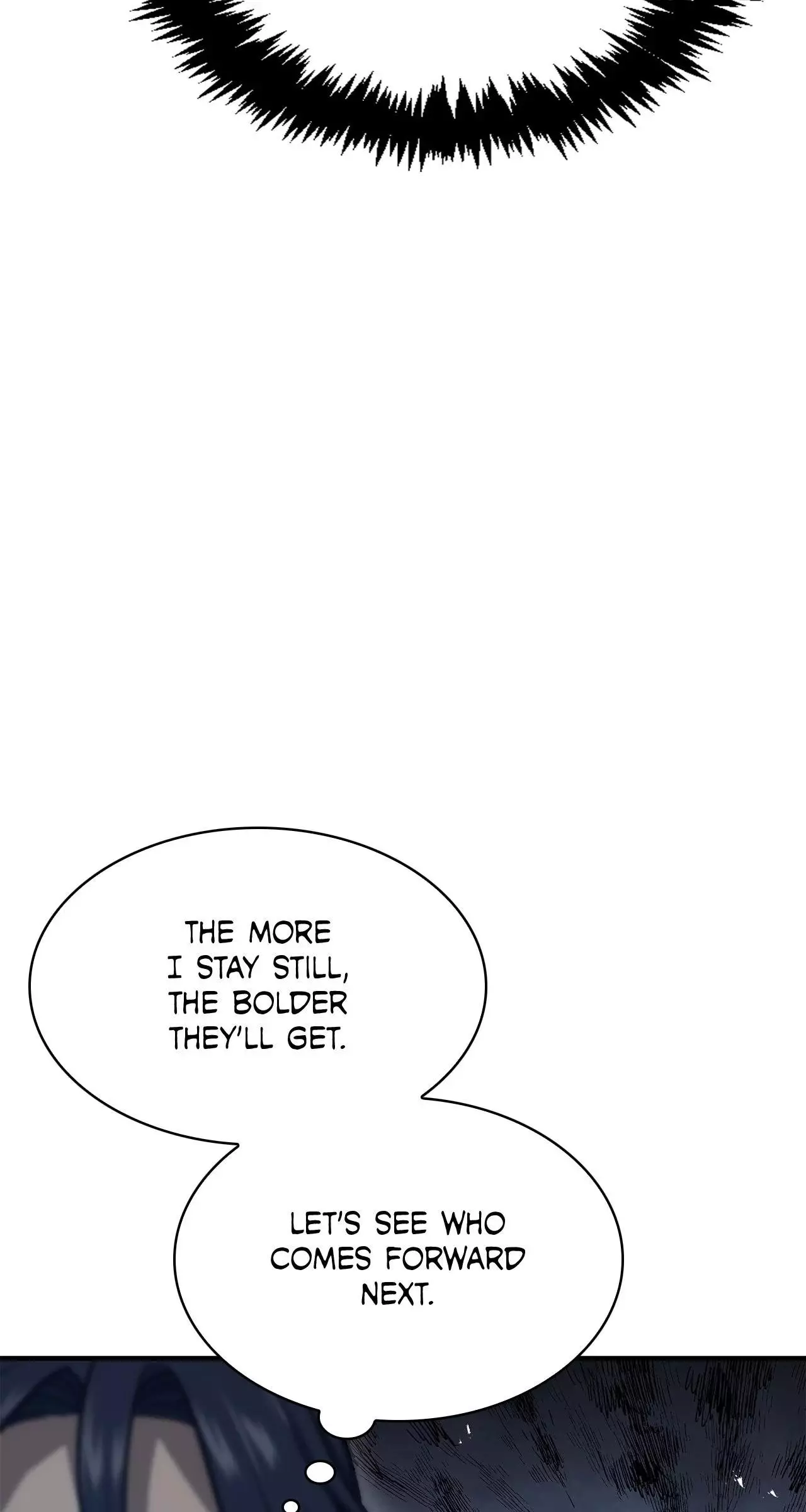 Cheonhwa Archive's Young Master Chapter 48 page 16