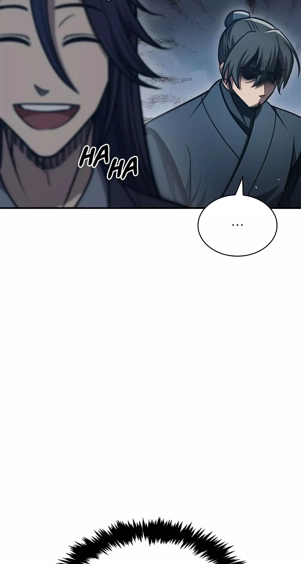 Cheonhwa Archive's Young Master Chapter 48 page 17
