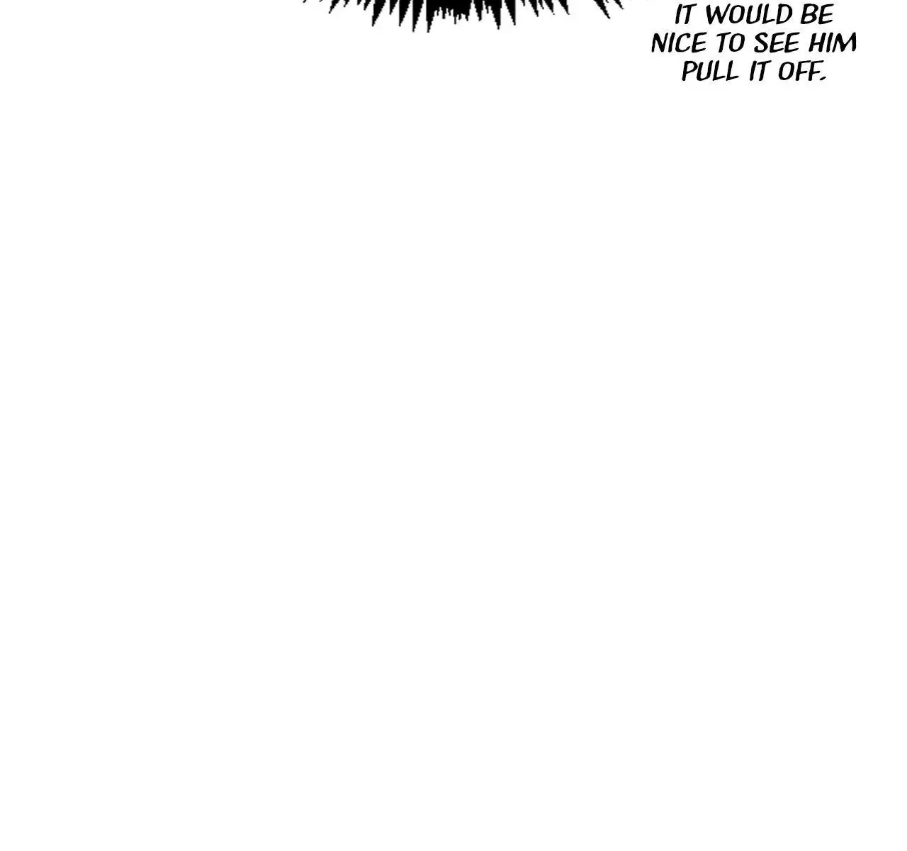 Cheonhwa Archive's Young Master Chapter 48 page 25
