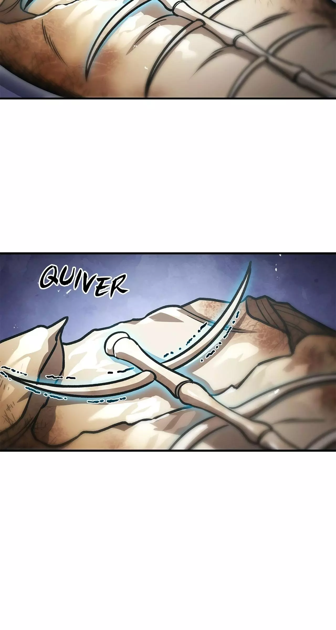 Cheonhwa Archive's Young Master Chapter 48 page 27