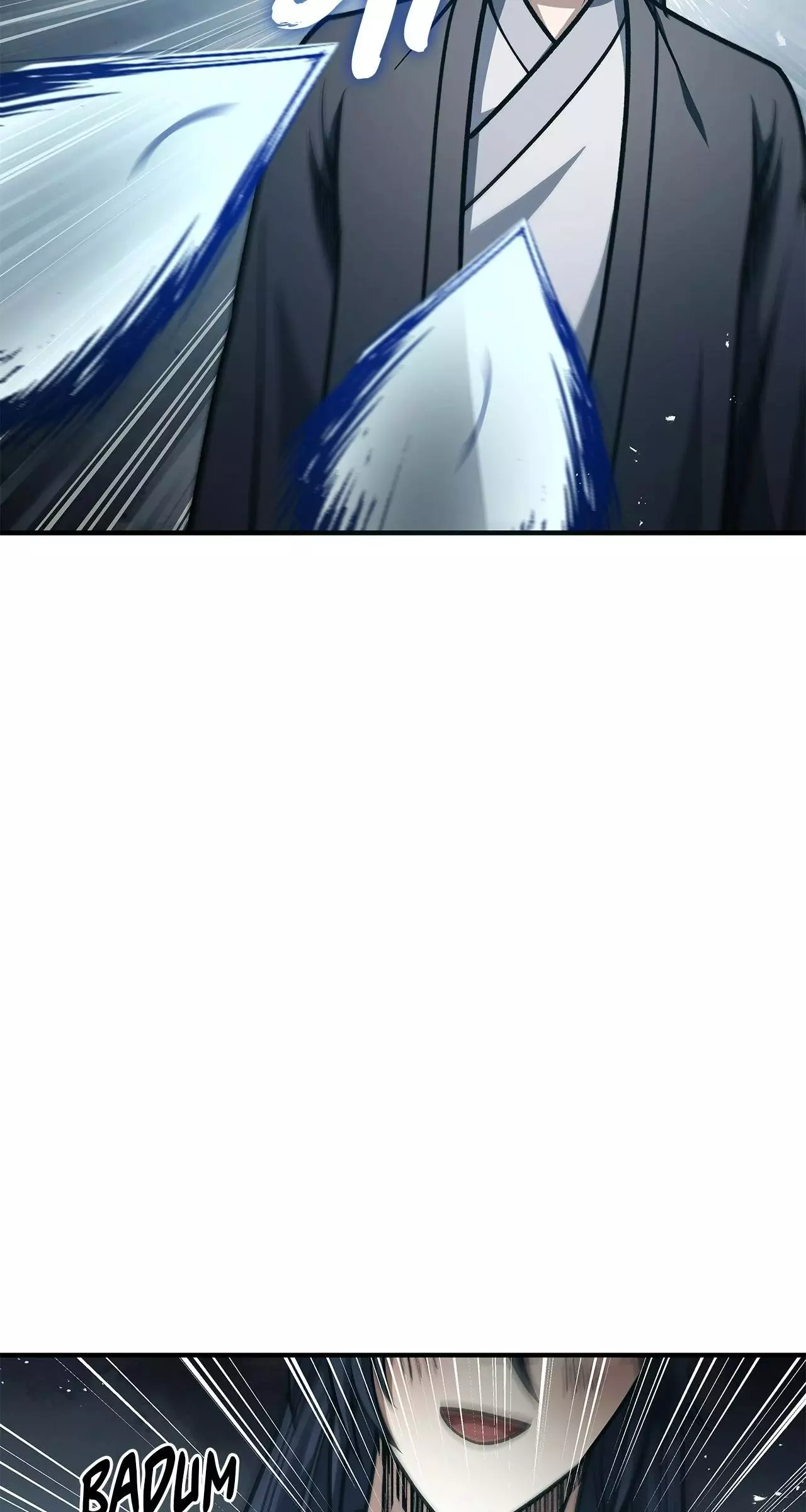 Cheonhwa Archive's Young Master Chapter 48 page 30
