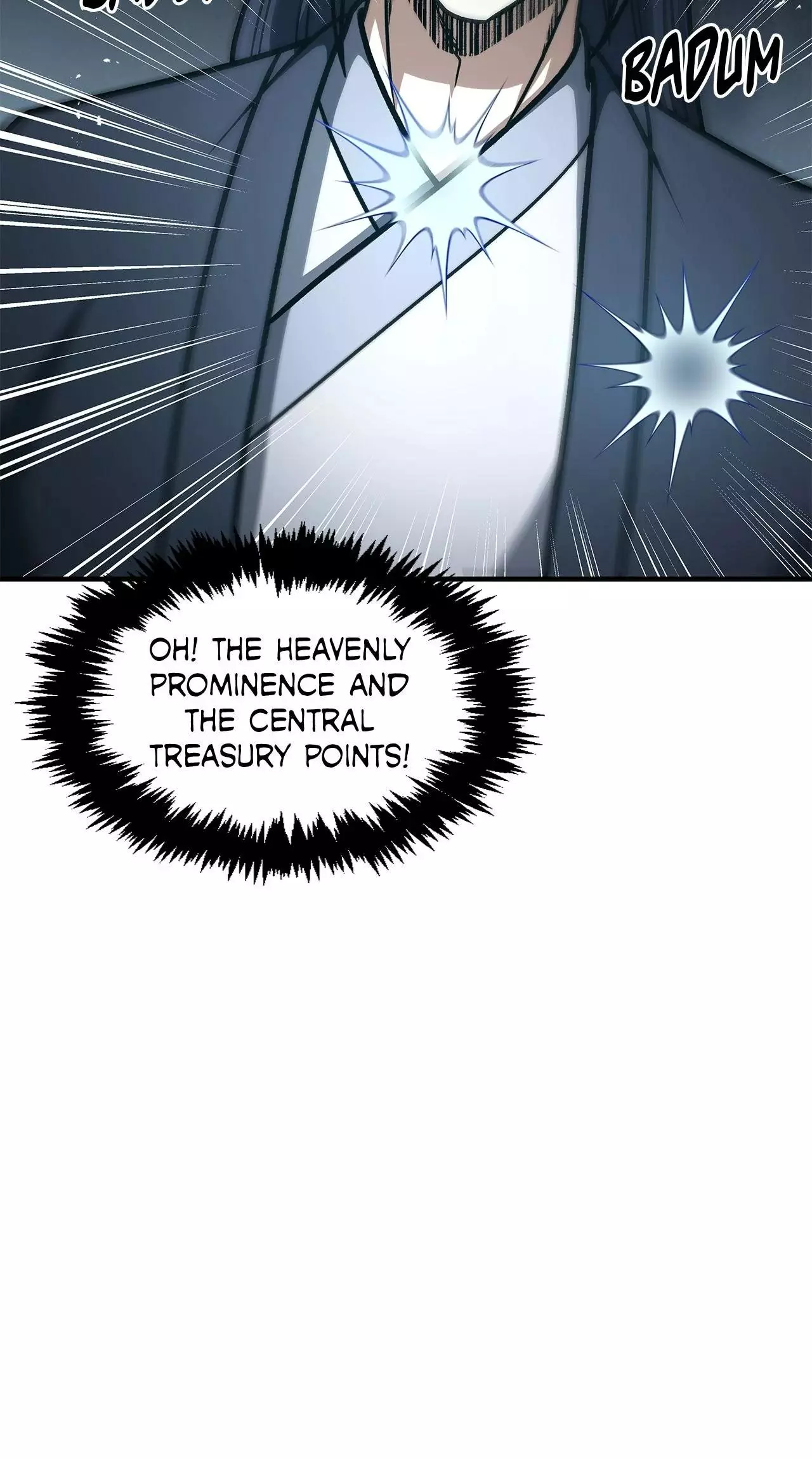 Cheonhwa Archive's Young Master Chapter 48 page 31