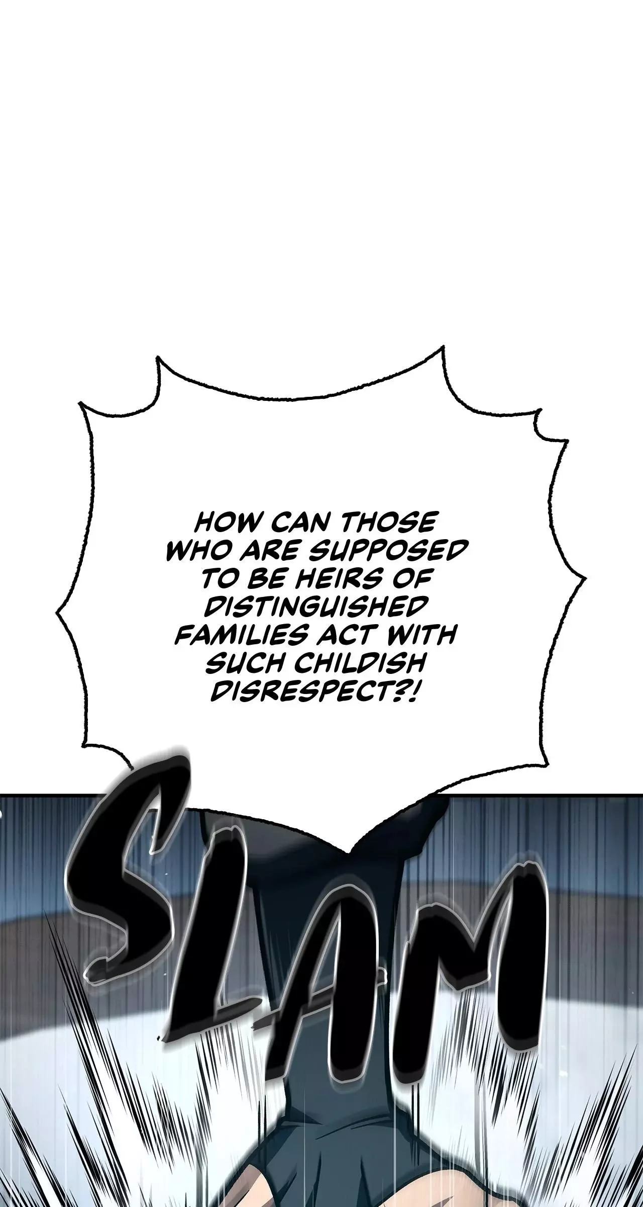 Cheonhwa Archive's Young Master Chapter 48 page 40