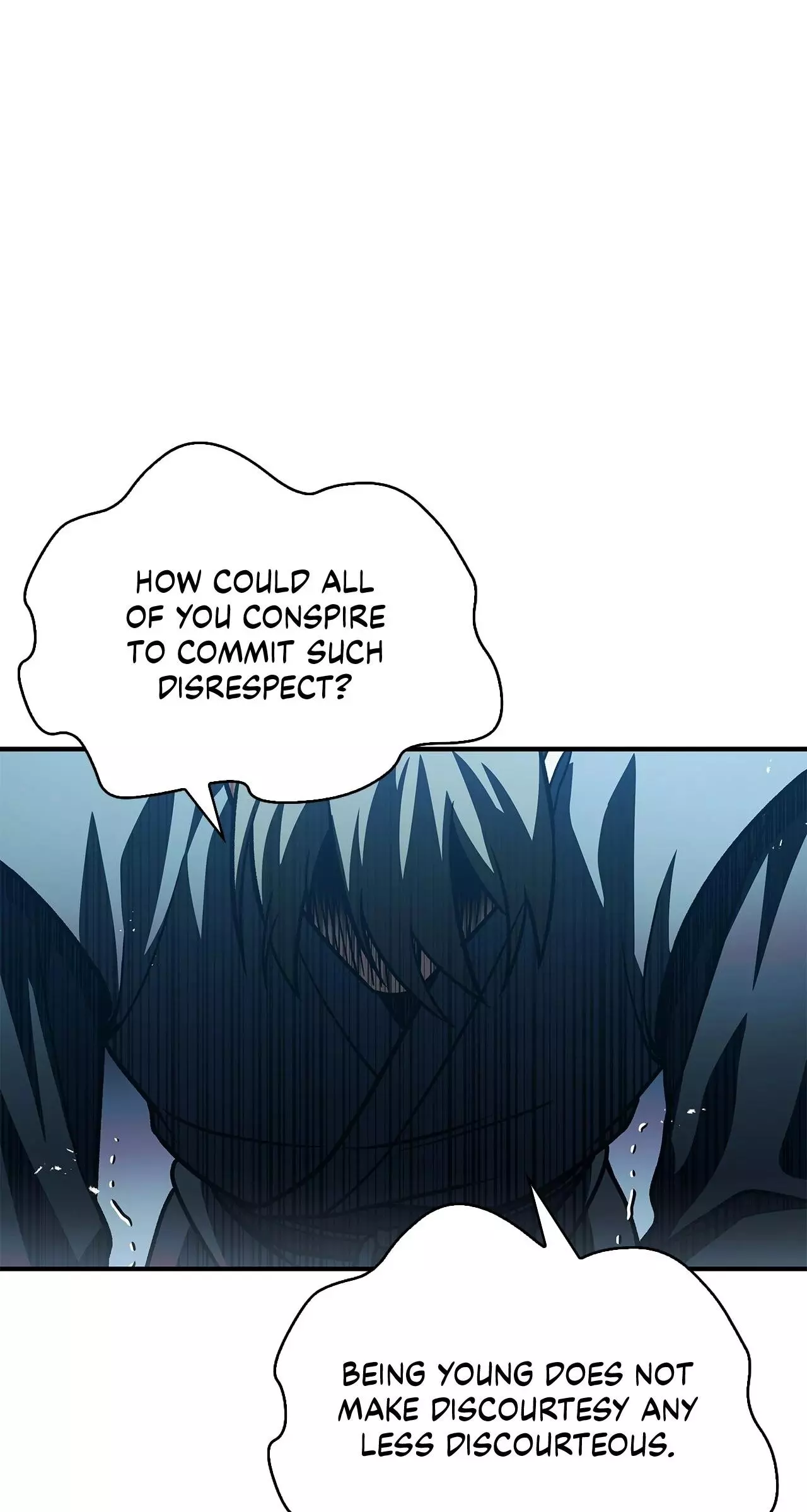 Cheonhwa Archive's Young Master Chapter 48 page 46