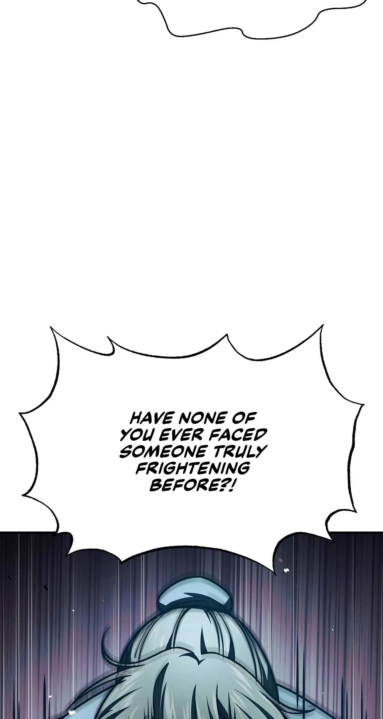 Cheonhwa Archive's Young Master Chapter 48 page 47