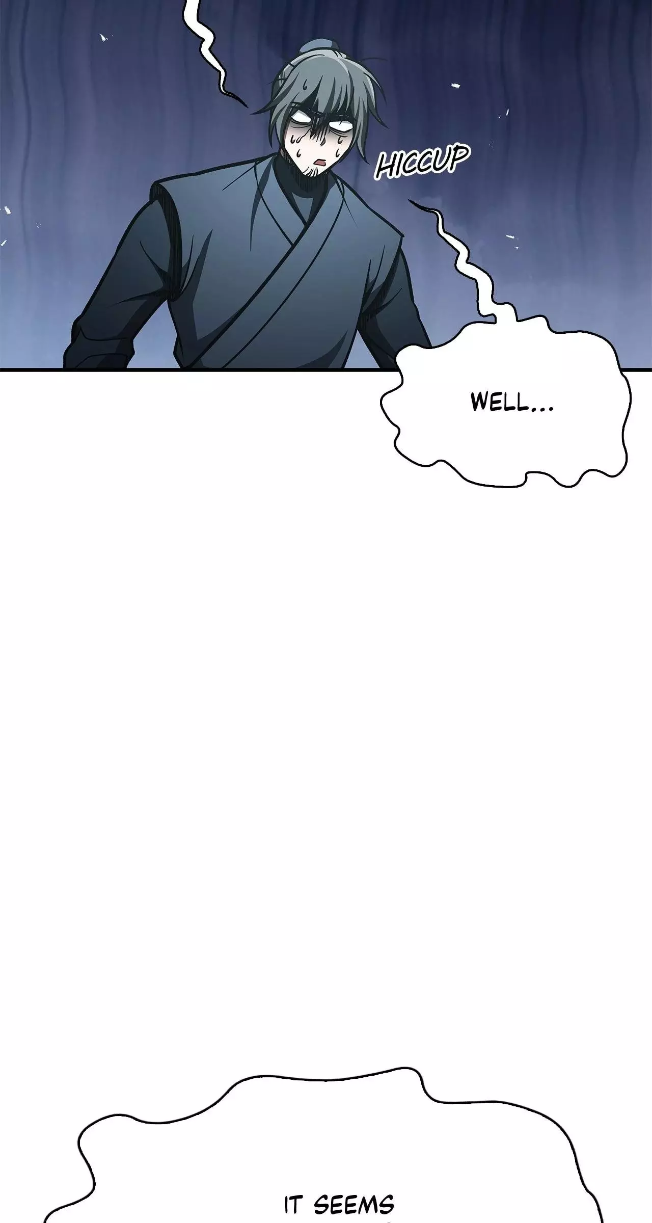 Cheonhwa Archive's Young Master Chapter 48 page 53