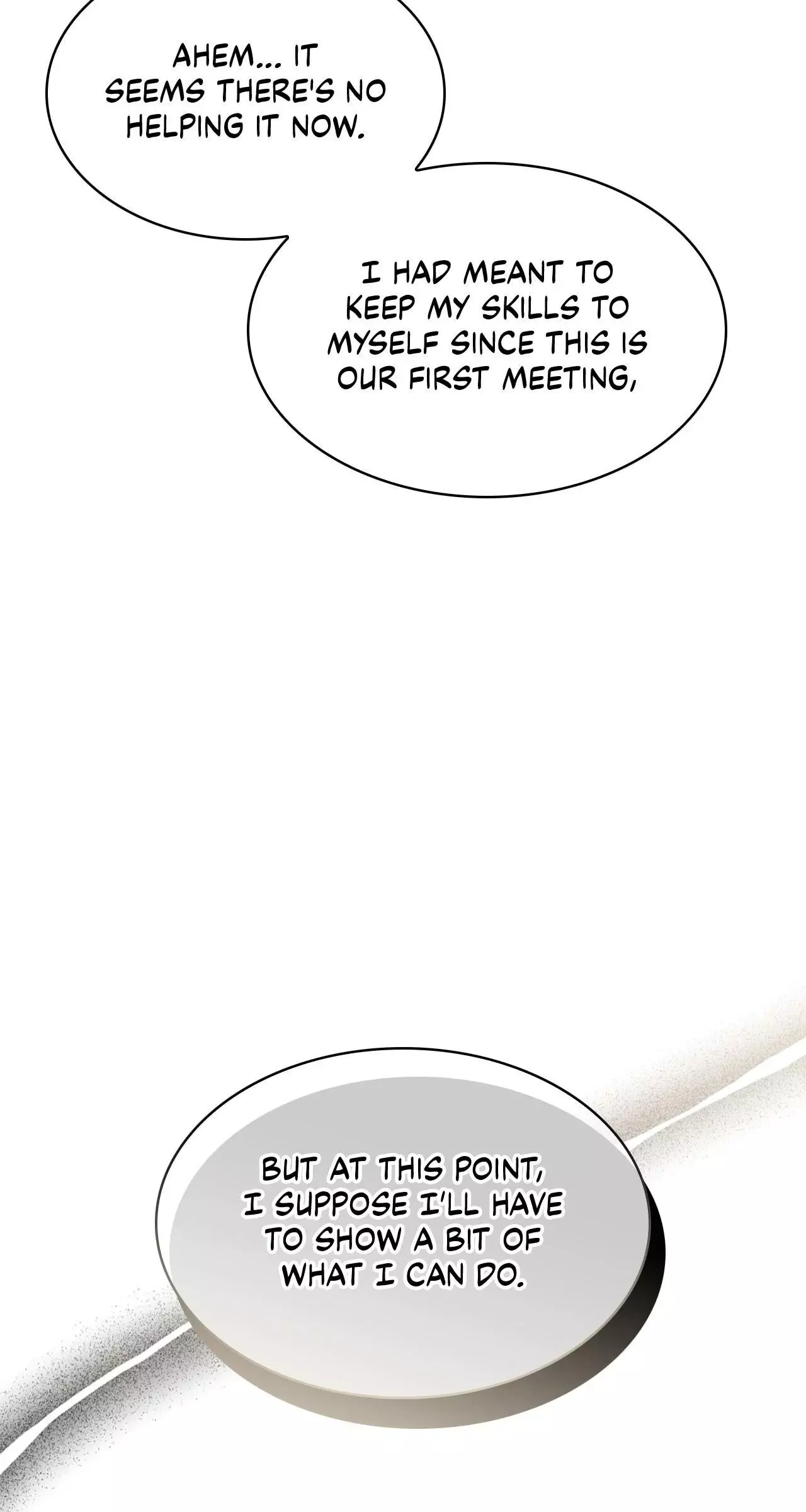 Cheonhwa Archive's Young Master Chapter 48 page 59