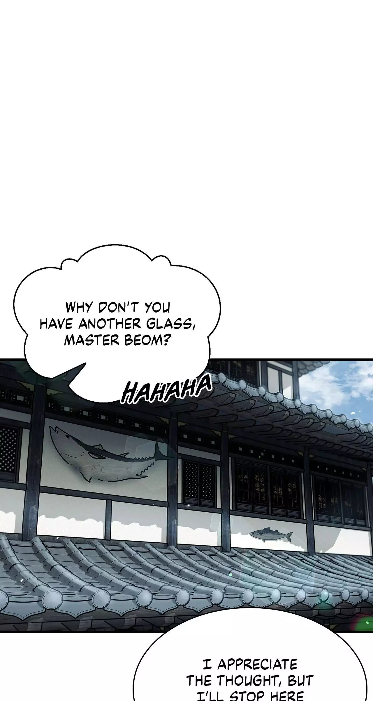 Cheonhwa Archive's Young Master Chapter 48 page 62