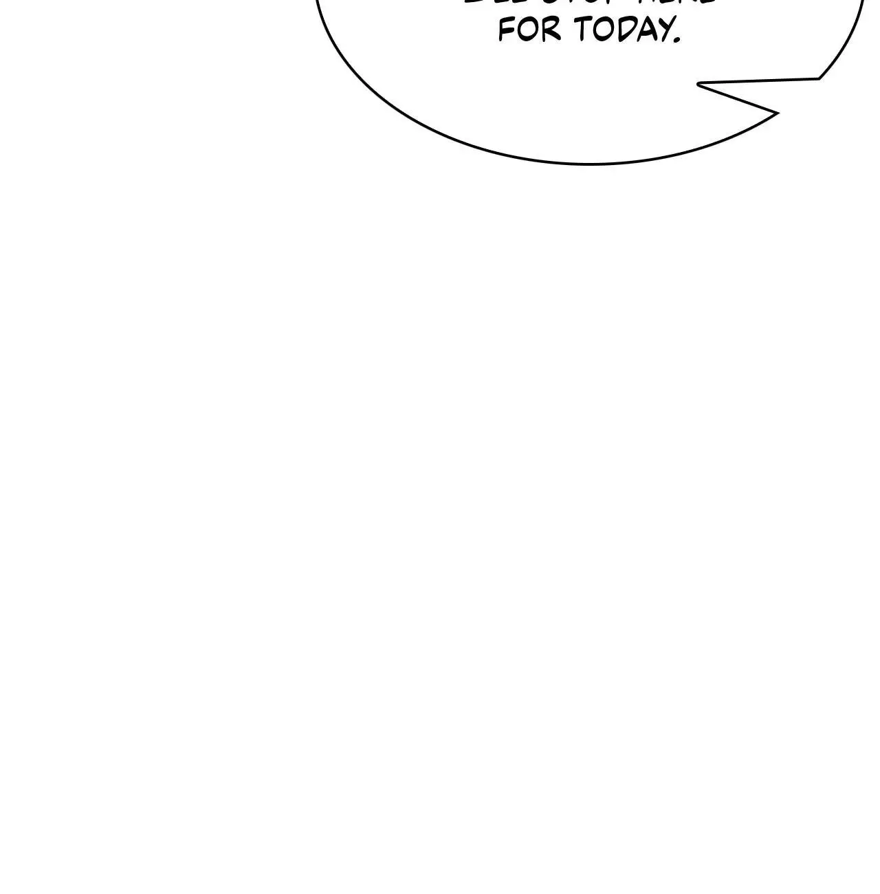 Cheonhwa Archive's Young Master Chapter 48 page 63