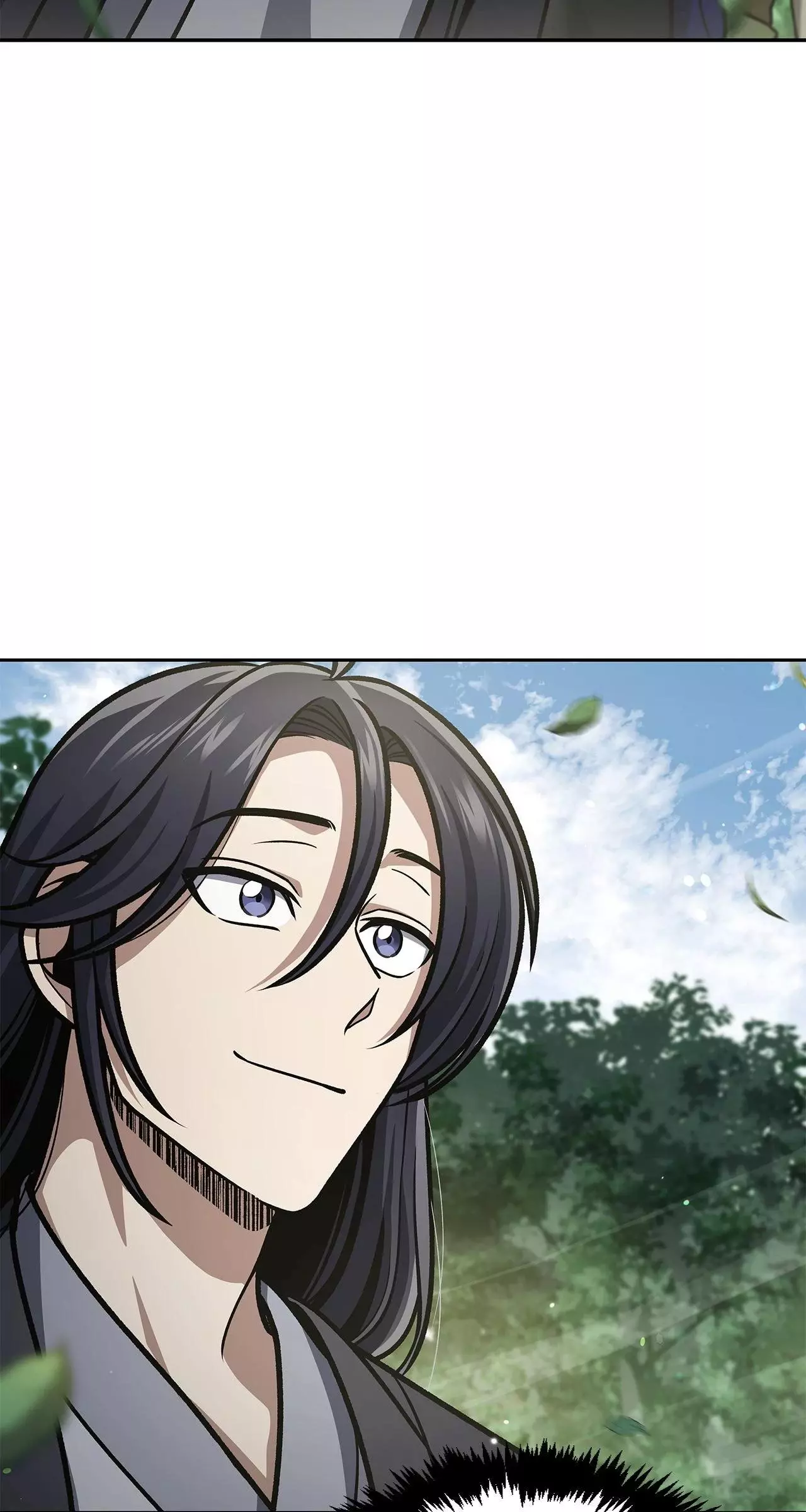 Cheonhwa Archive's Young Master Chapter 48 page 68