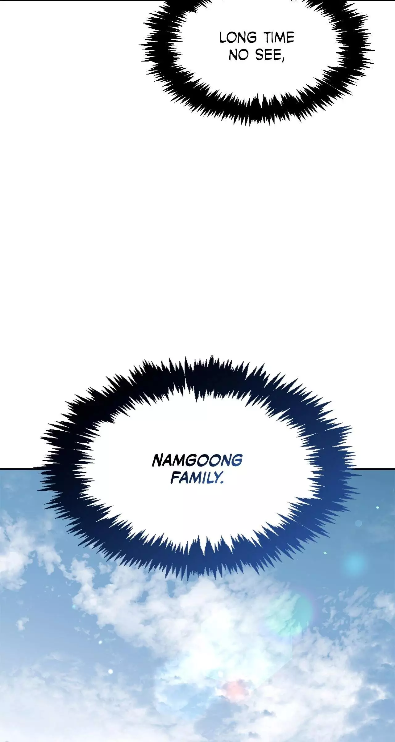 Cheonhwa Archive's Young Master Chapter 48 page 69