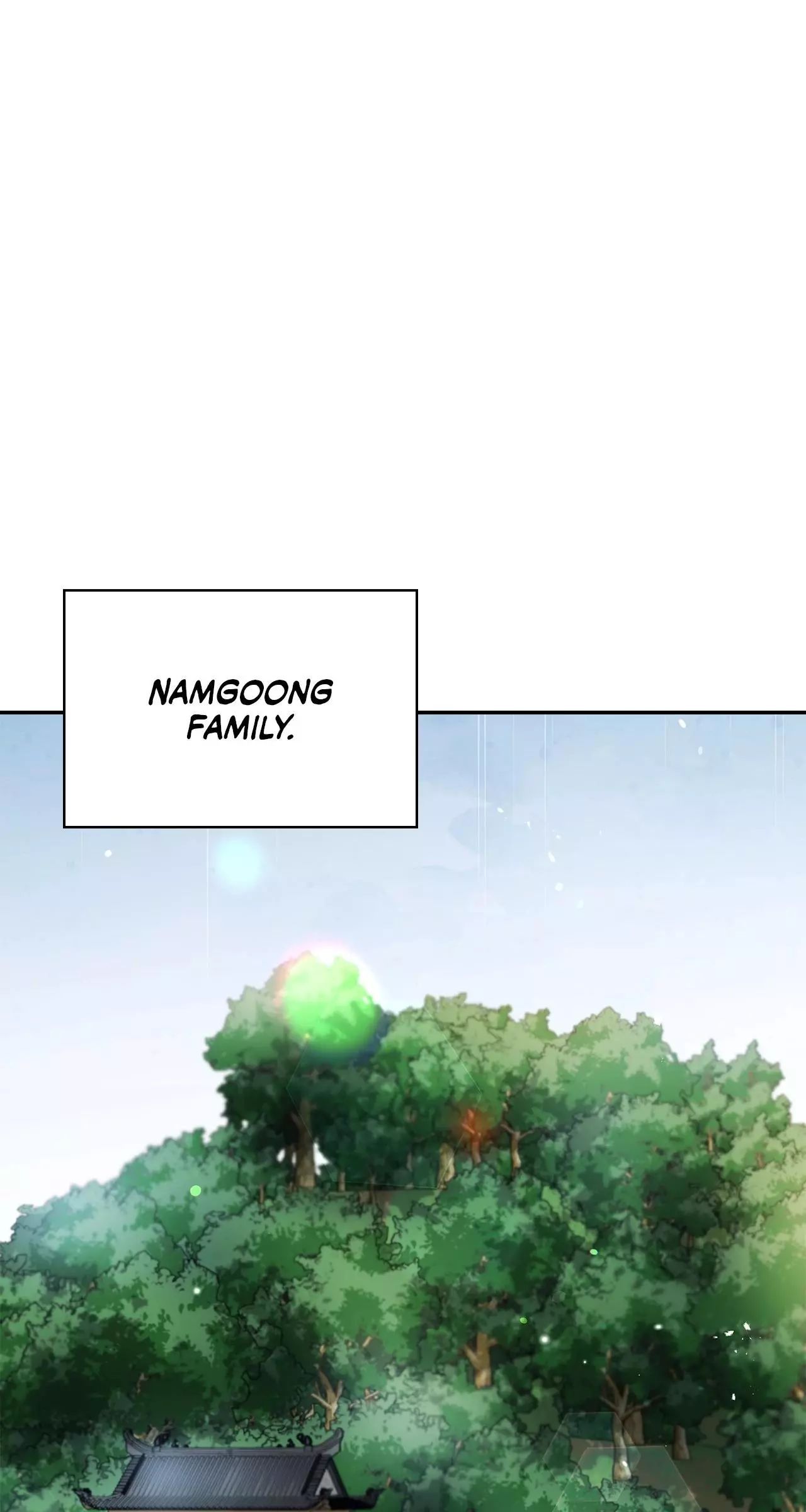 Cheonhwa Archive's Young Master Chapter 48 page 74