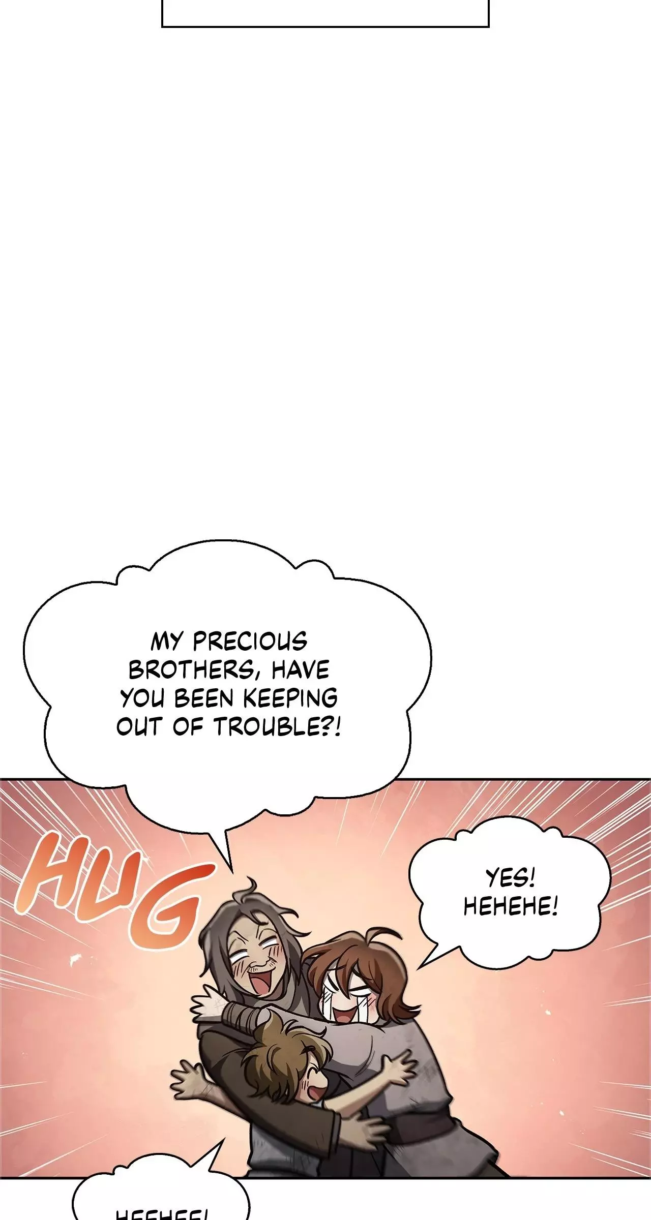Cheonhwa Archive's Young Master Chapter 48 page 77