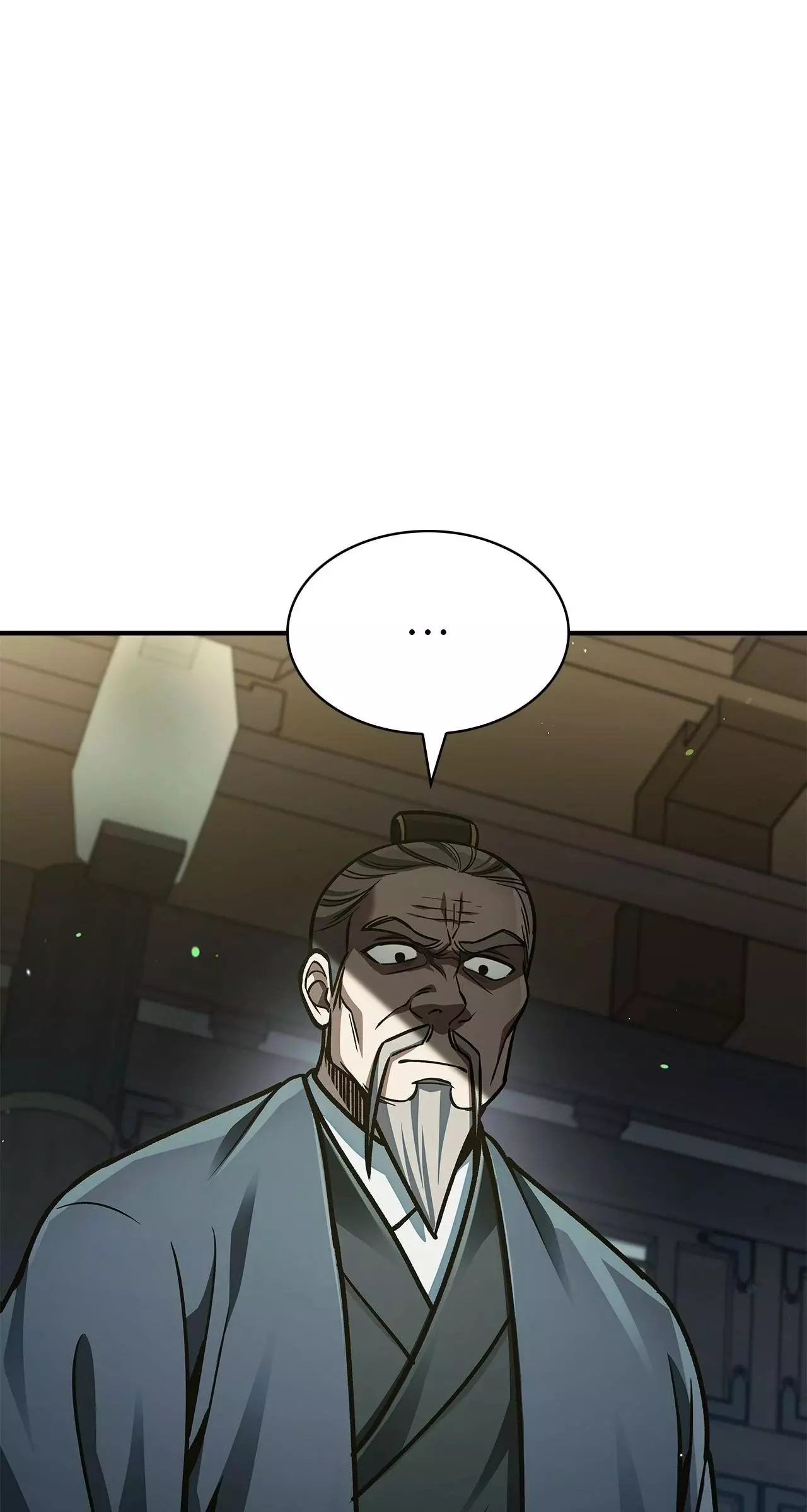 Cheonhwa Archive's Young Master Chapter 48 page 84