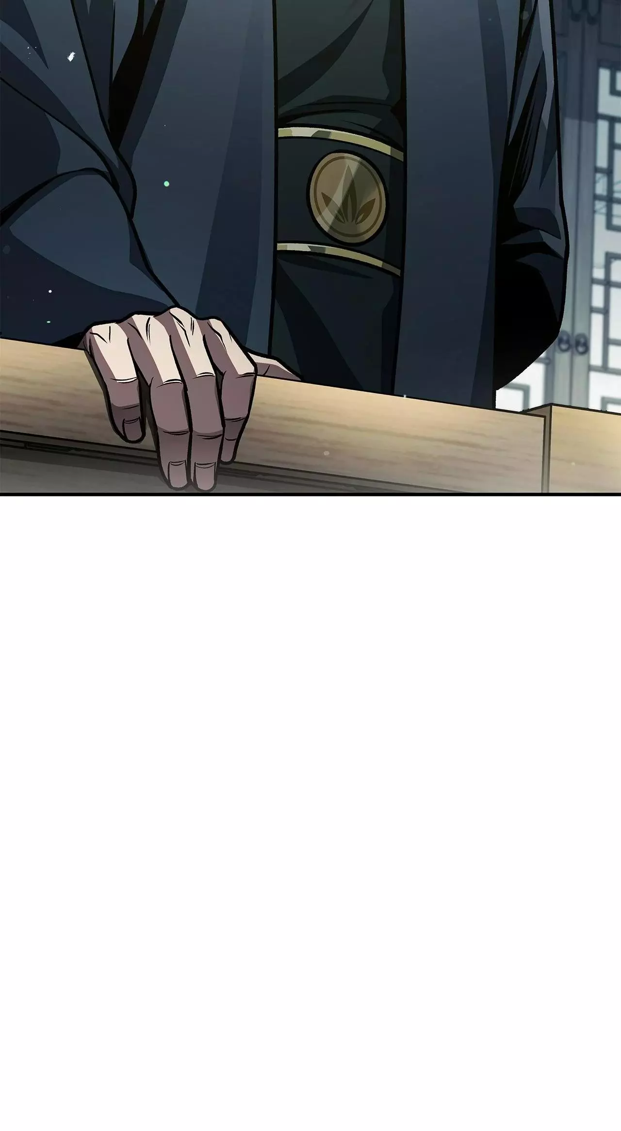 Cheonhwa Archive's Young Master Chapter 48 page 85