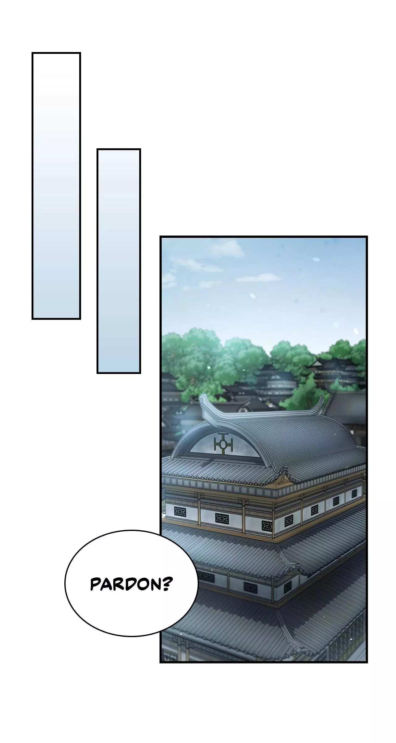 Cheonhwa Archive's Young Master Chapter 48 page 86