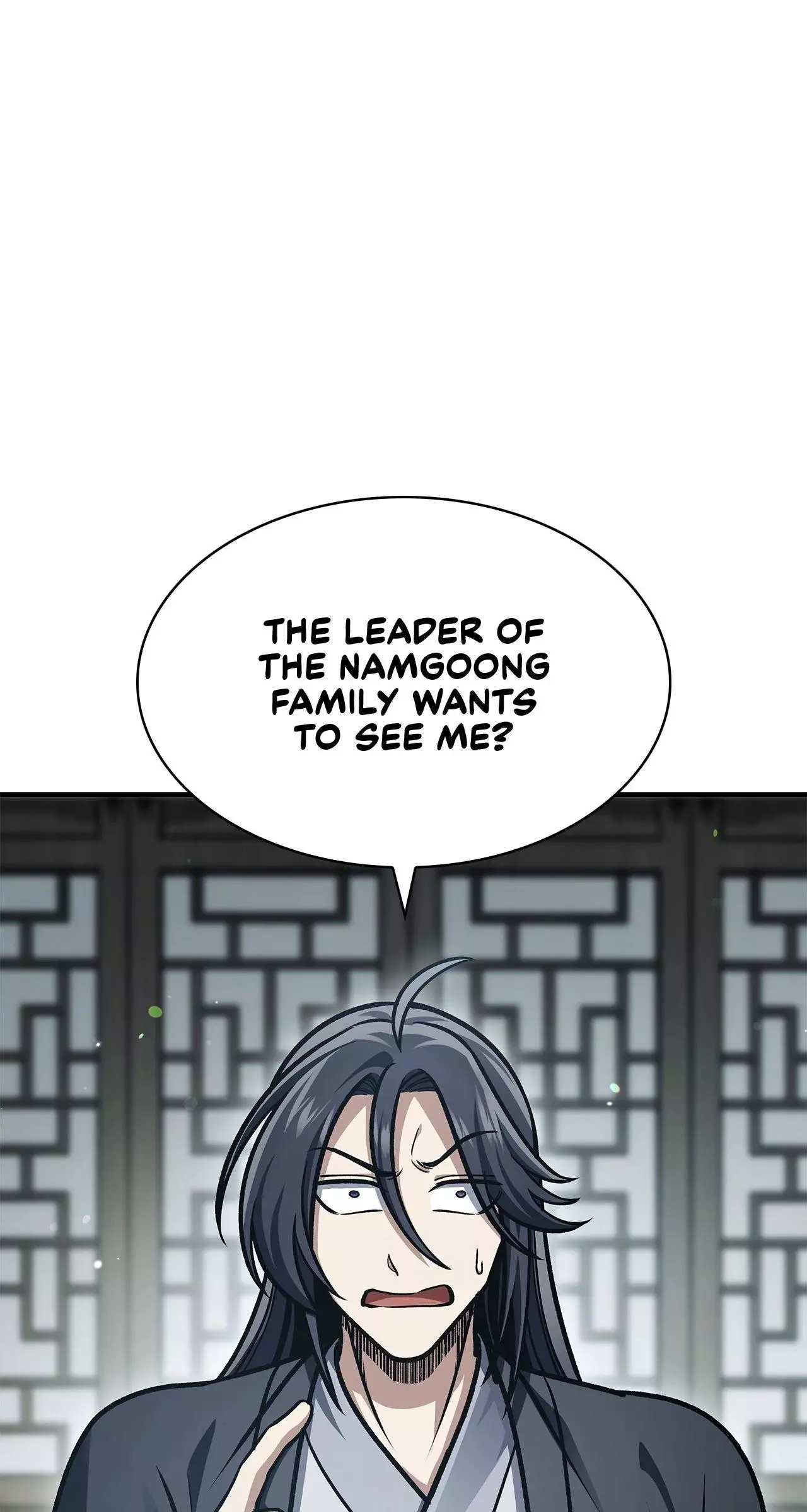 Cheonhwa Archive's Young Master Chapter 48 page 87