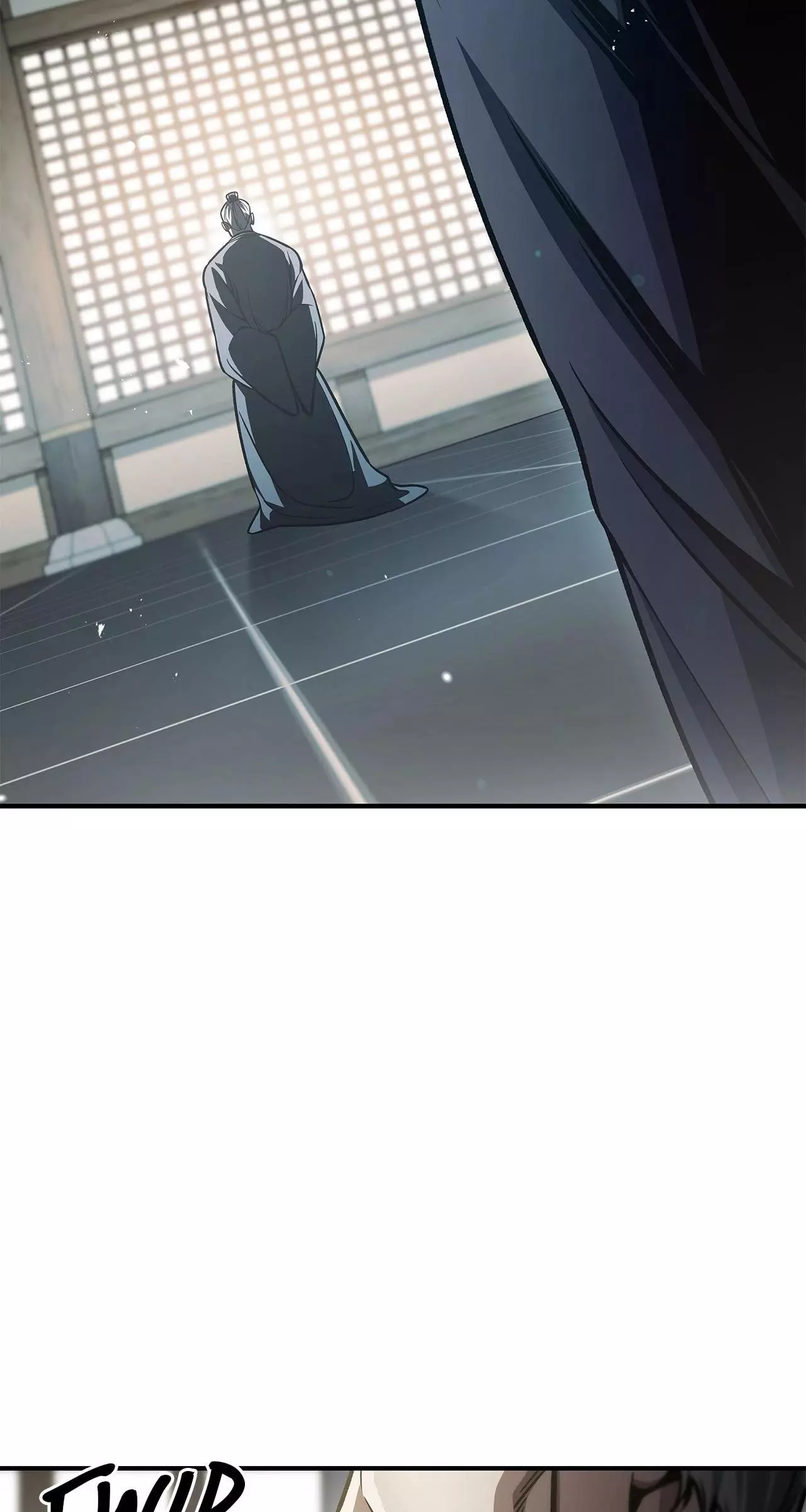 Cheonhwa Archive's Young Master Chapter 48 page 92