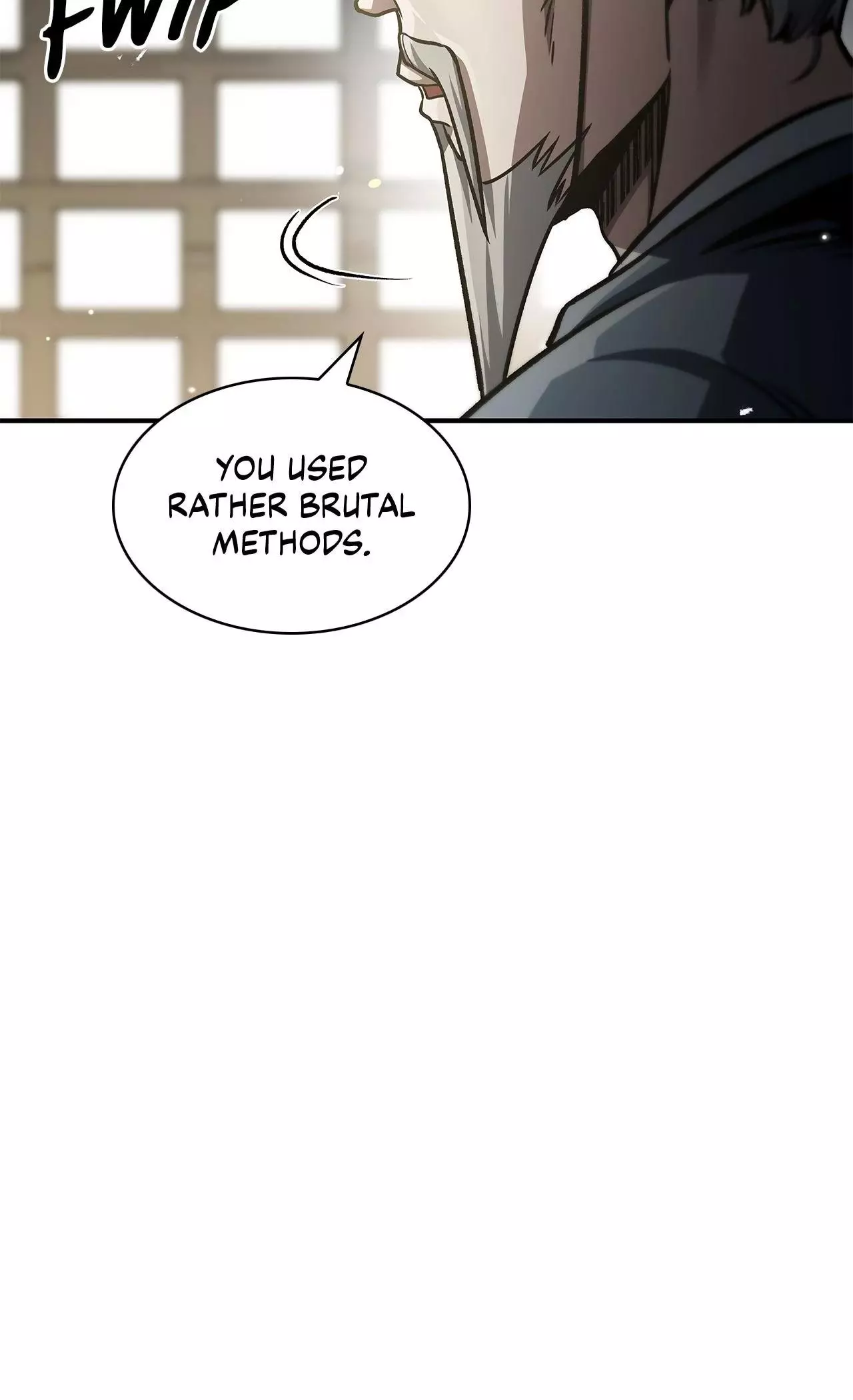 Cheonhwa Archive's Young Master Chapter 48 page 93