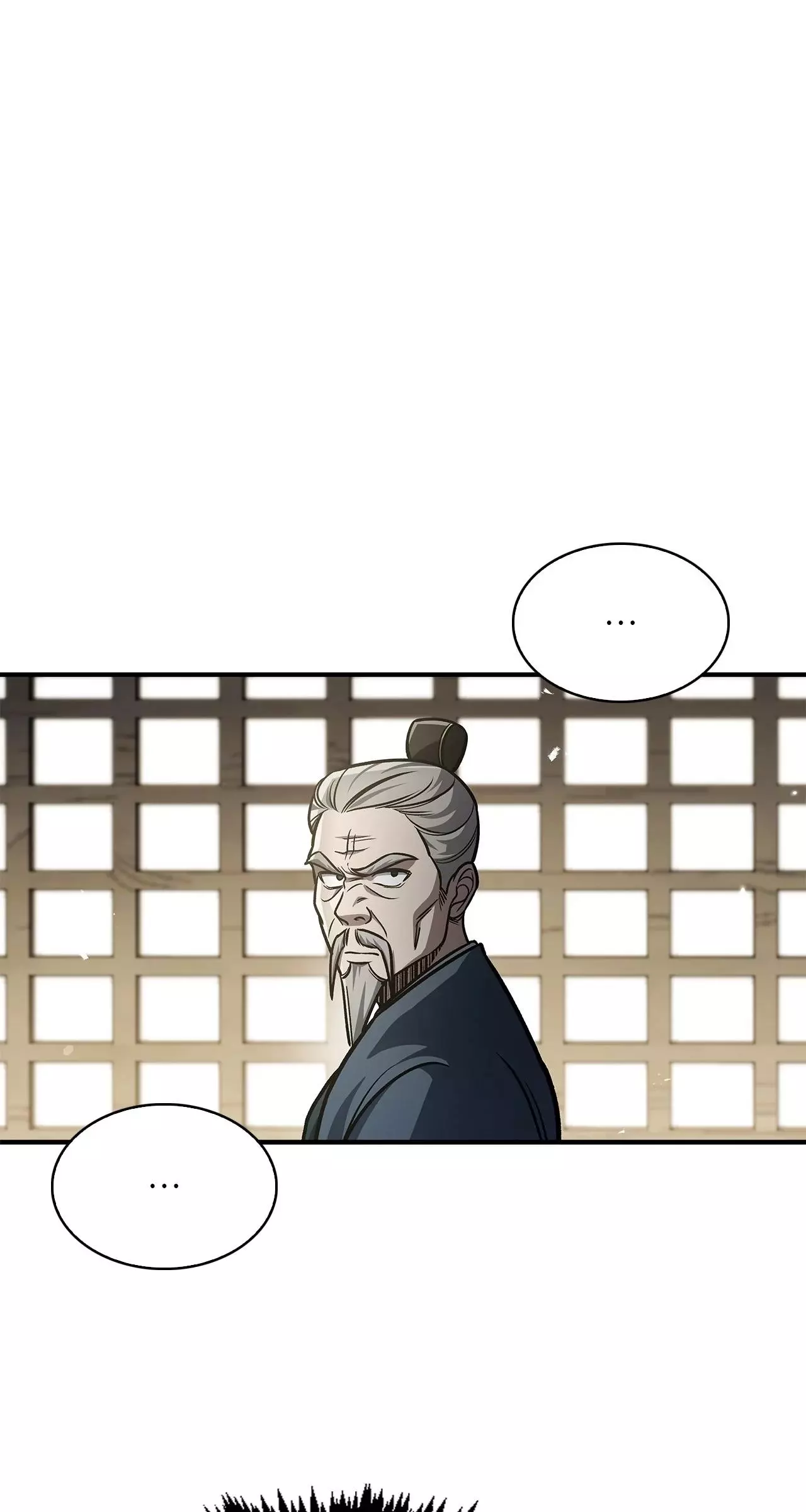 Cheonhwa Archive's Young Master Chapter 48 page 97