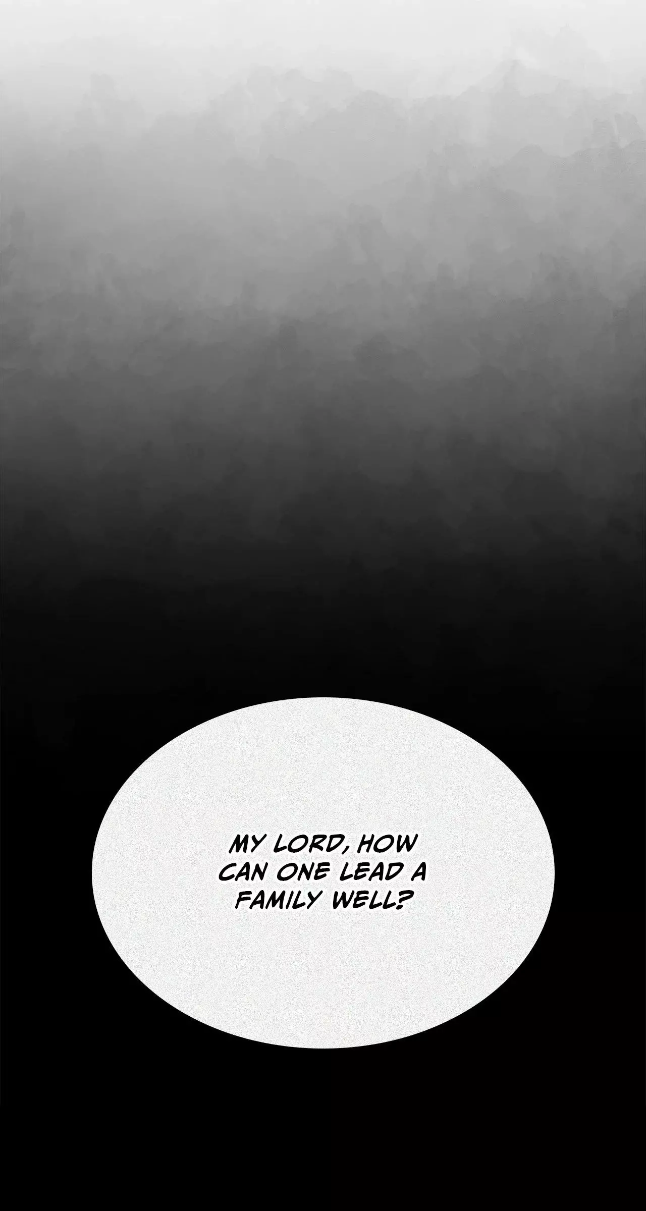 Cheonhwa Archive's Young Master Chapter 48 page 99