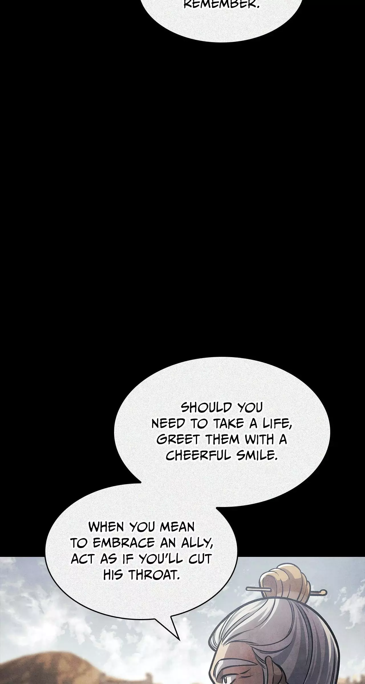 Cheonhwa Archive's Young Master Chapter 48 page 101