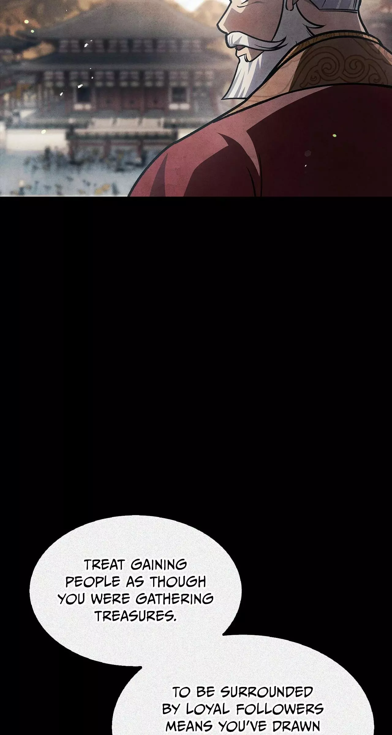Cheonhwa Archive's Young Master Chapter 48 page 102