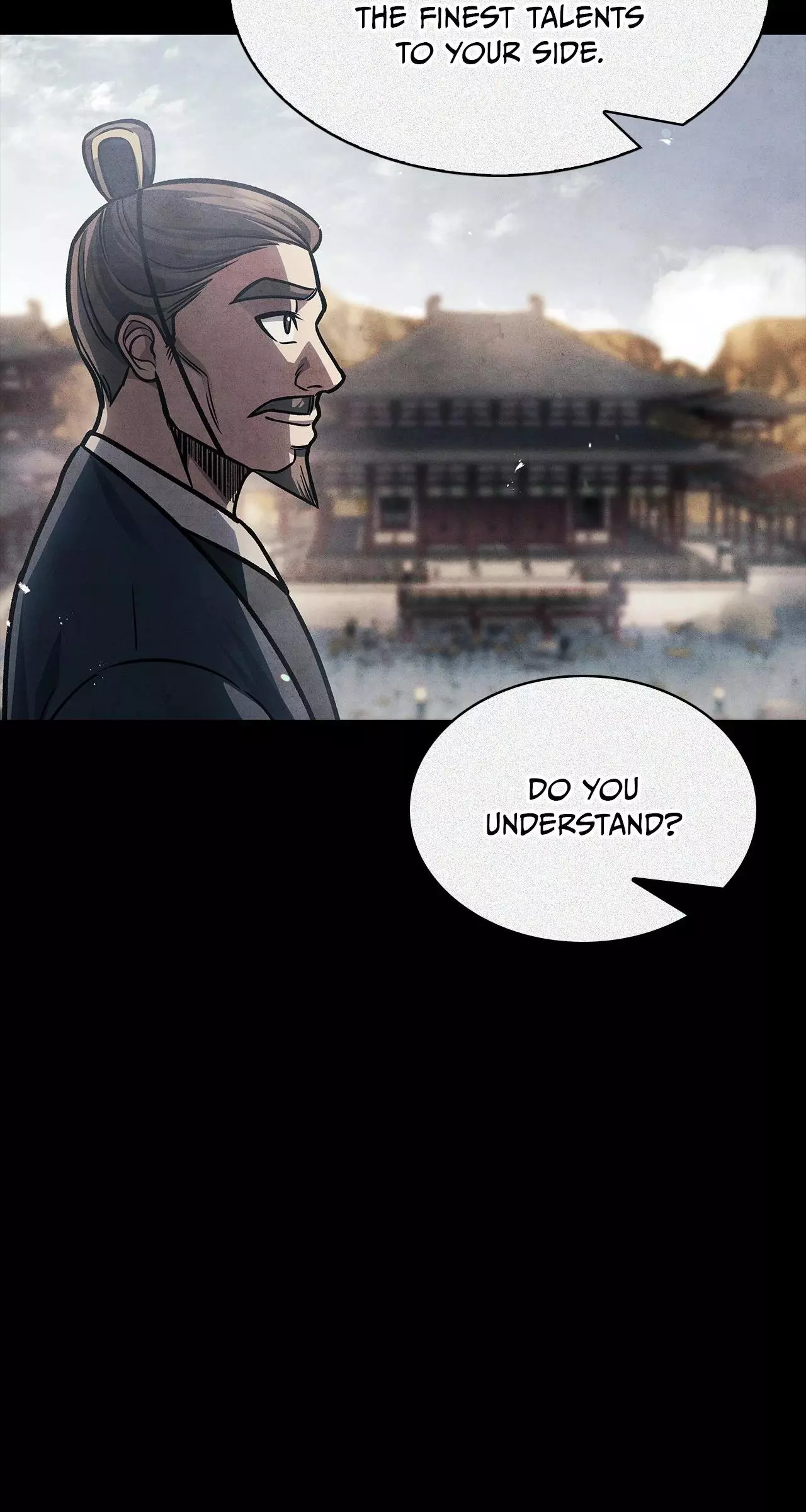 Cheonhwa Archive's Young Master Chapter 48 page 103