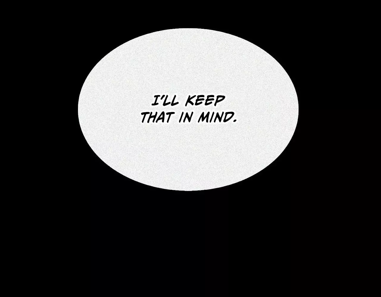 Cheonhwa Archive's Young Master Chapter 48 page 104