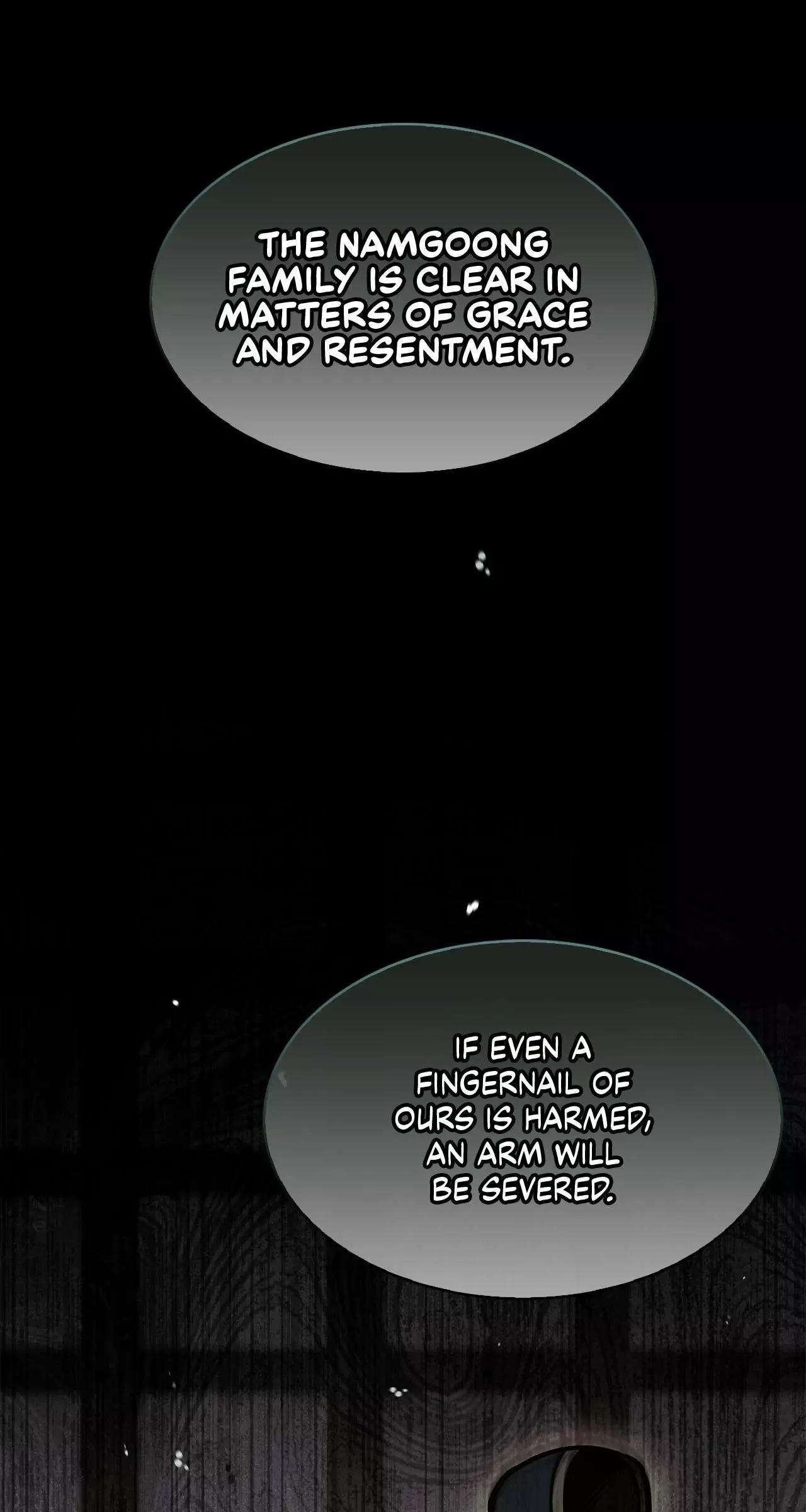 Cheonhwa Archive's Young Master Chapter 48 page 105
