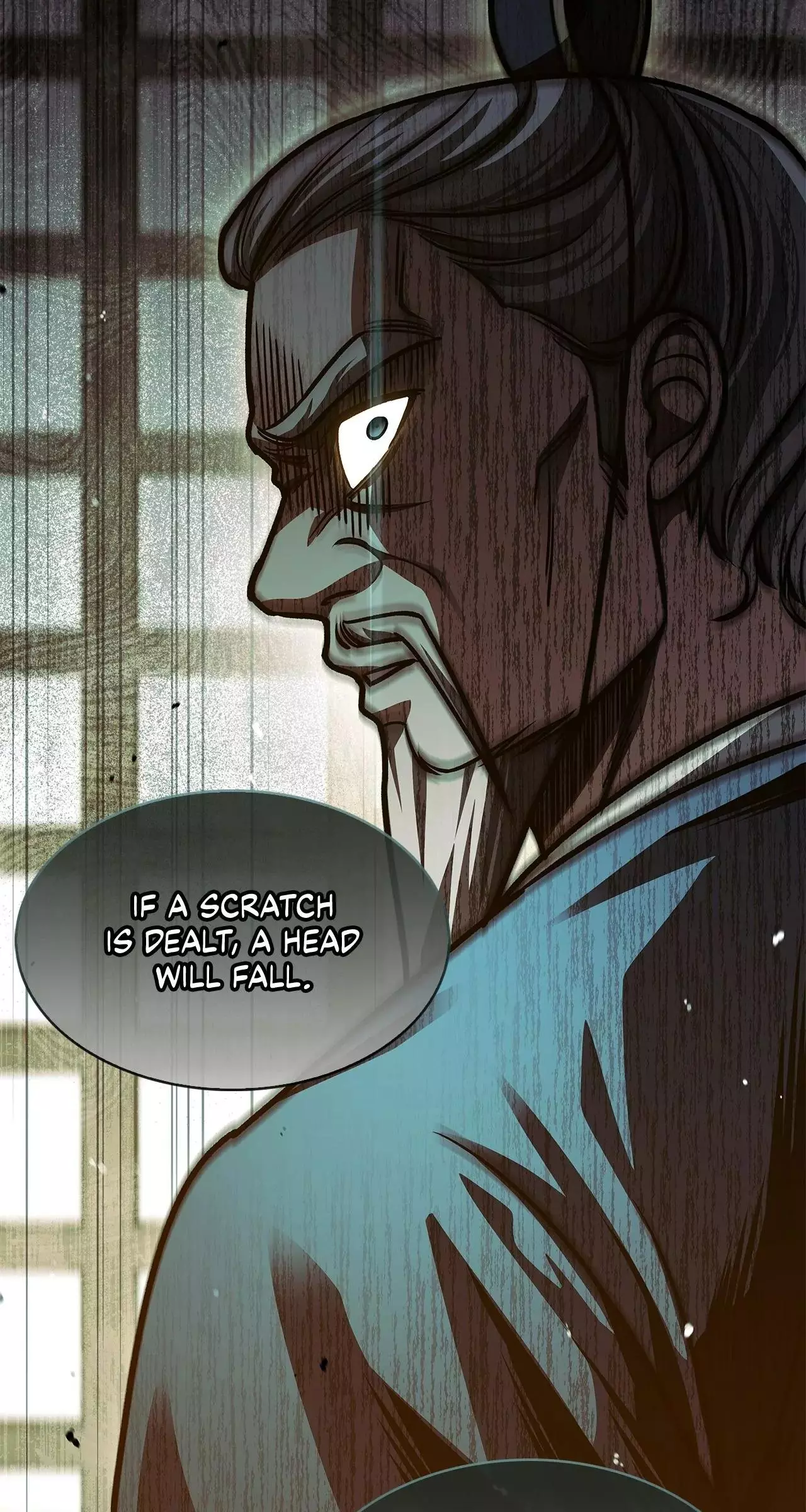 Cheonhwa Archive's Young Master Chapter 48 page 106