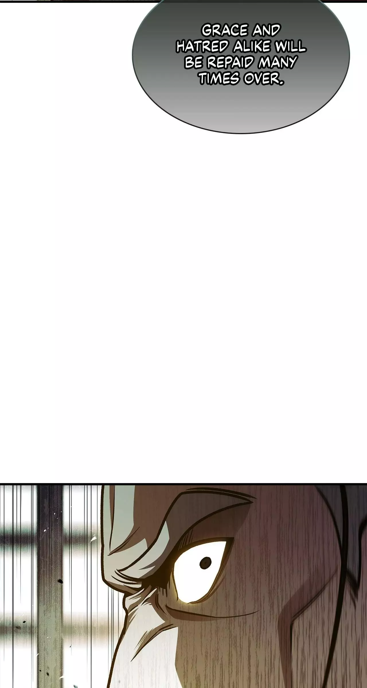 Cheonhwa Archive's Young Master Chapter 48 page 107