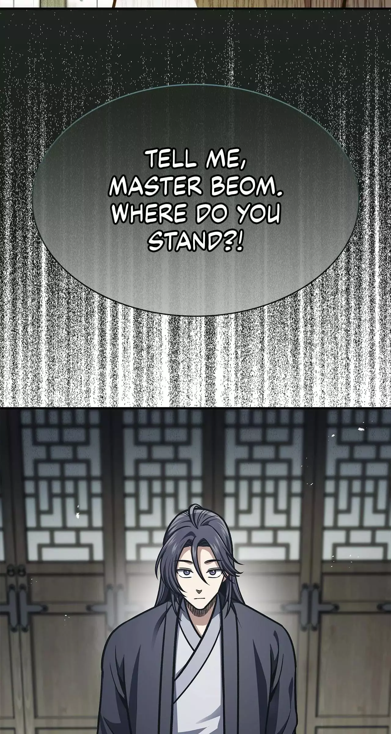 Cheonhwa Archive's Young Master Chapter 48 page 108