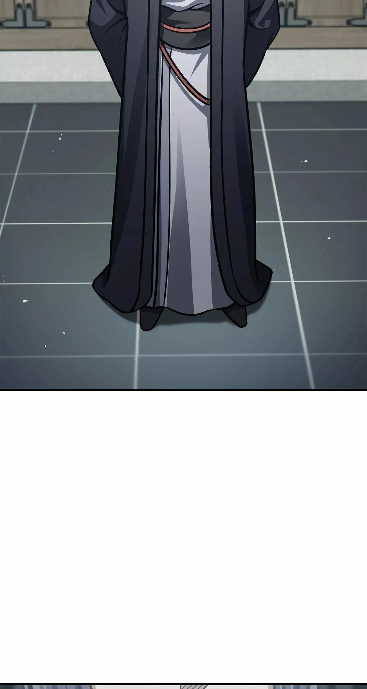 Cheonhwa Archive's Young Master Chapter 48 page 109
