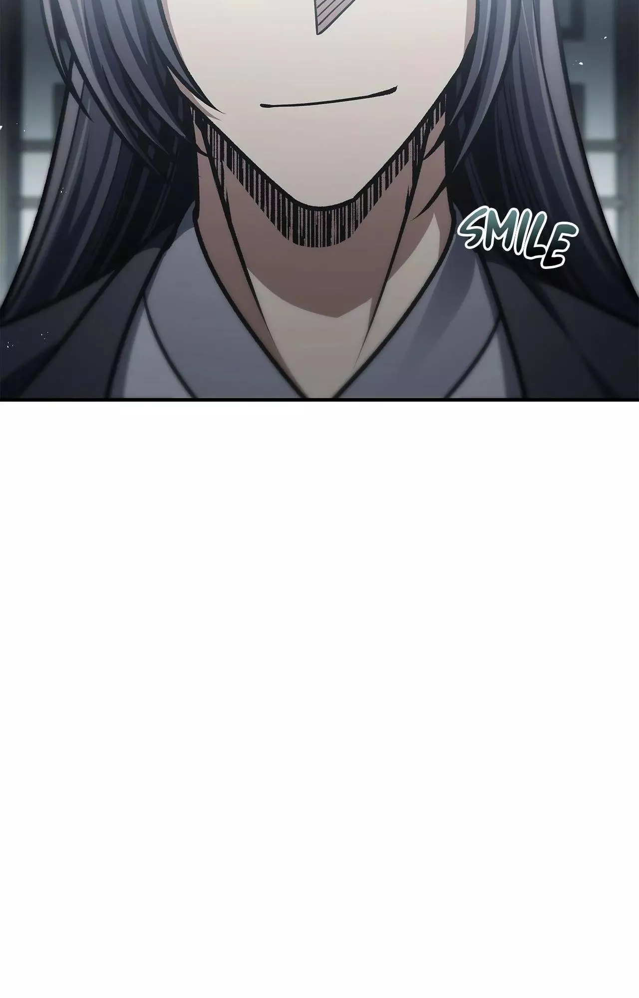 Cheonhwa Archive's Young Master Chapter 48 page 110