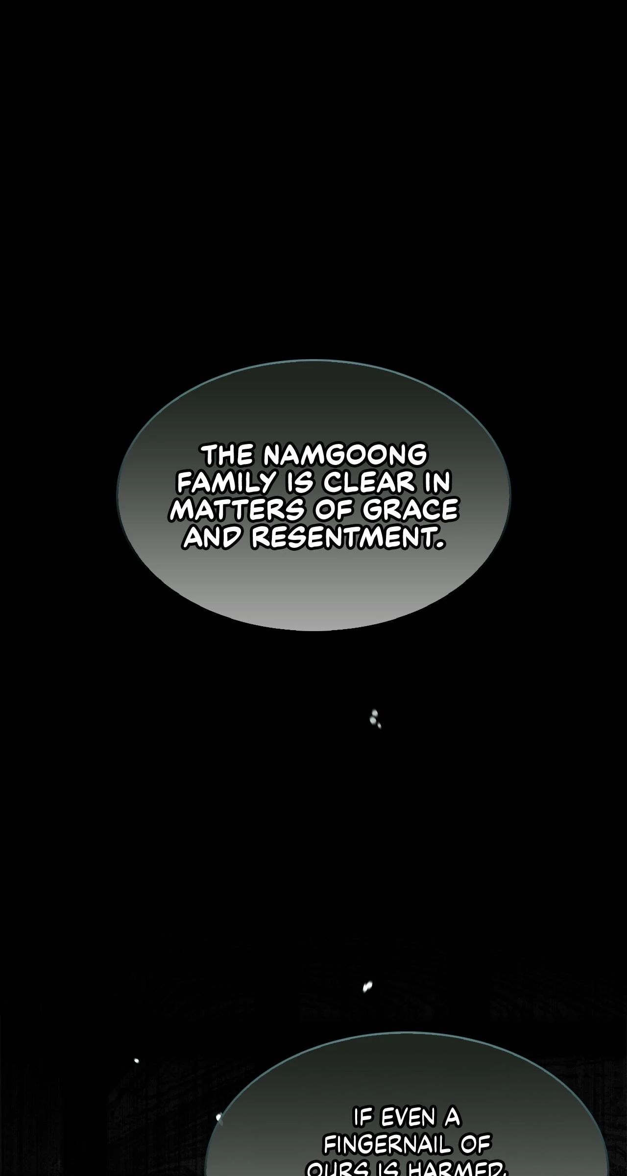 Cheonhwa Archive's Young Master Chapter 49 page 2