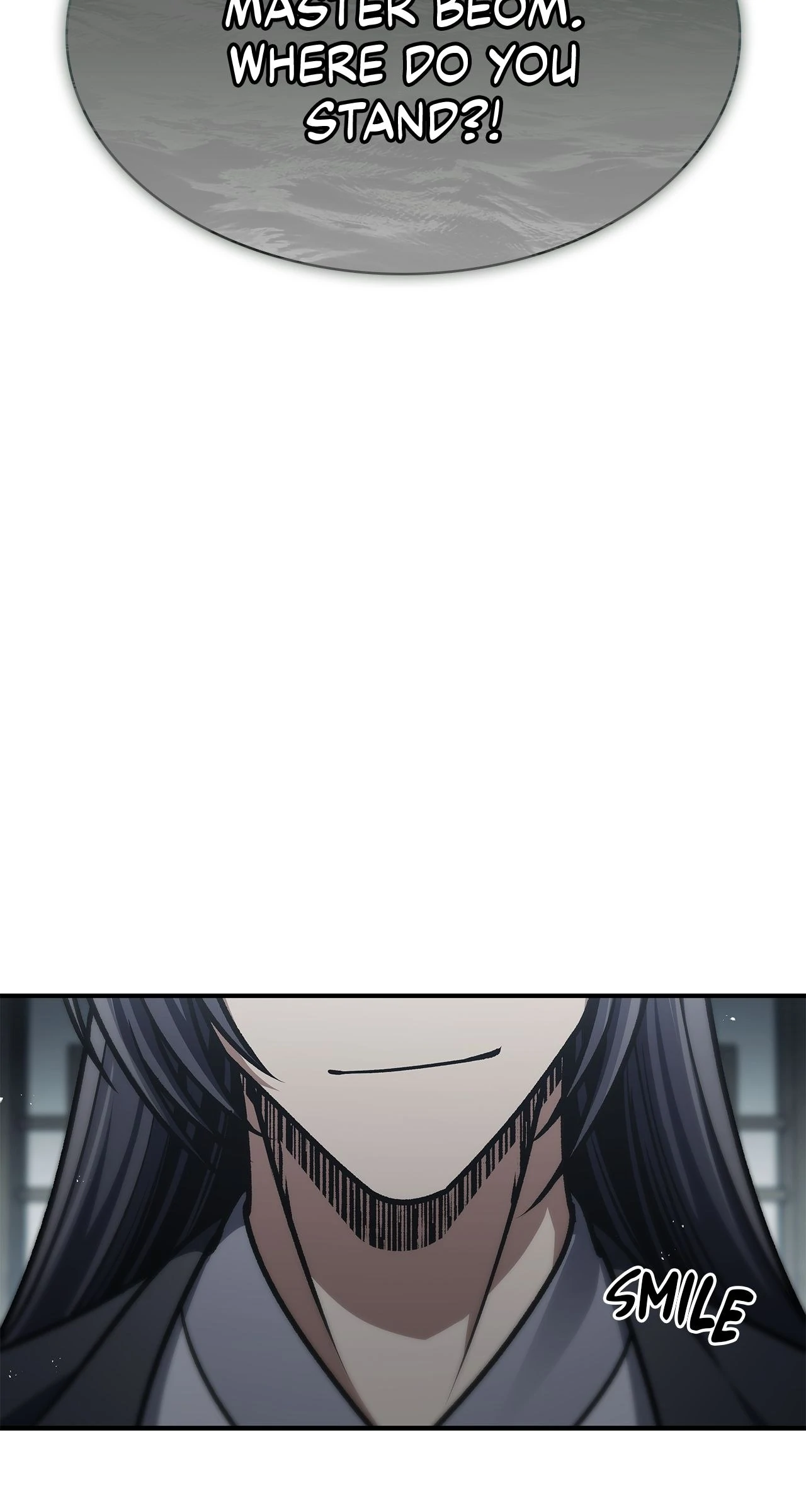Cheonhwa Archive's Young Master Chapter 49 page 5